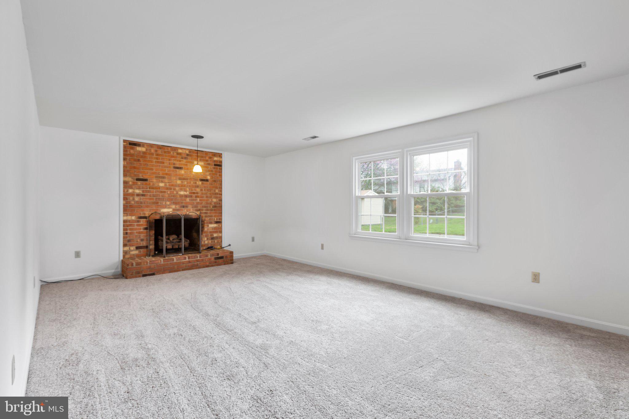 HARVESTDALE - Residential