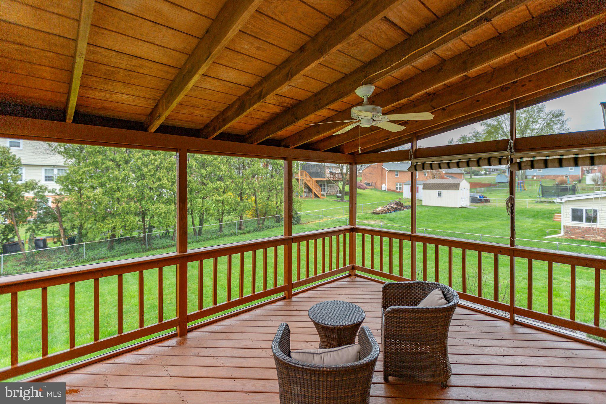 HARVESTDALE - Residential