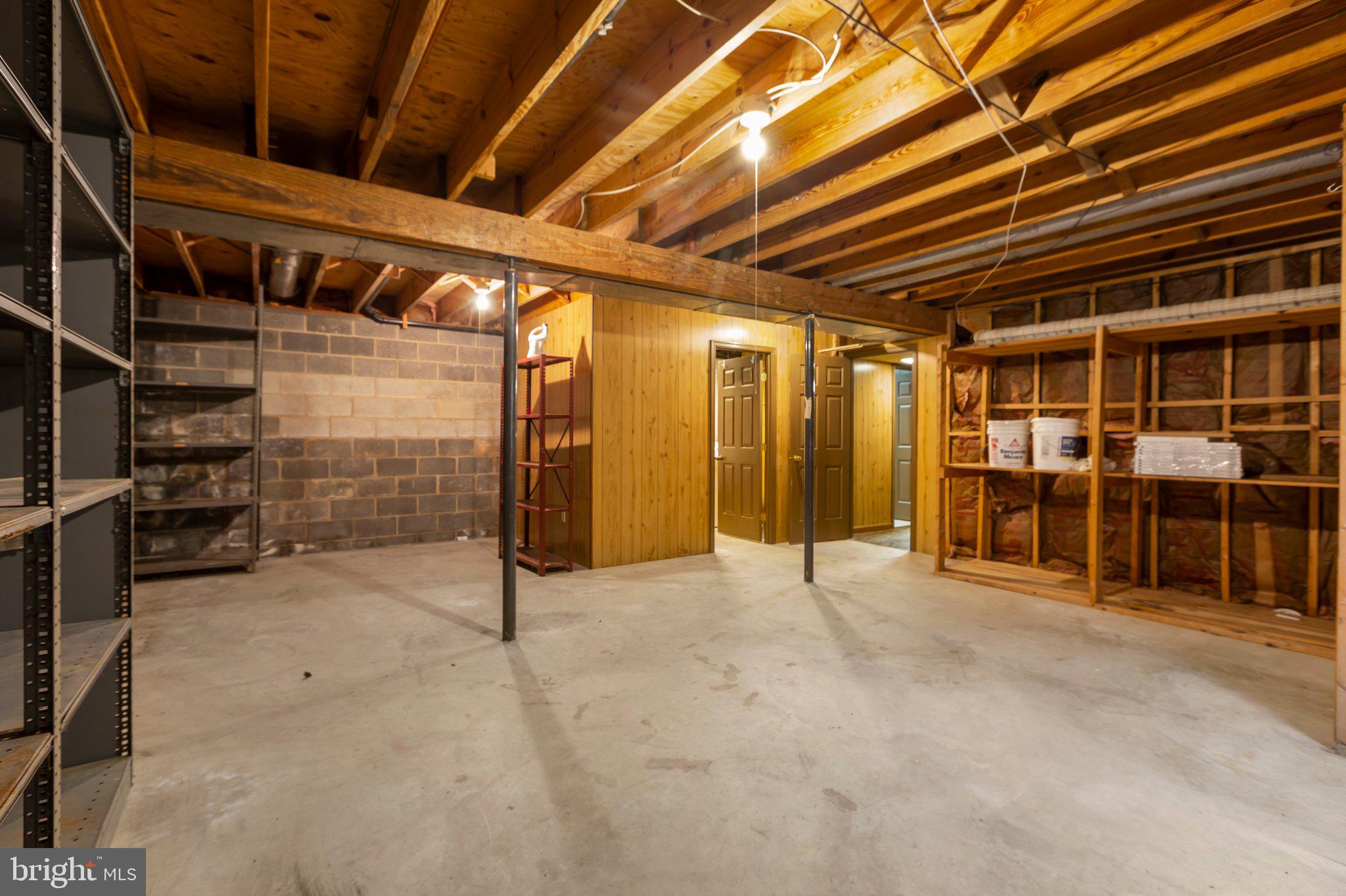 HARVESTDALE - Residential