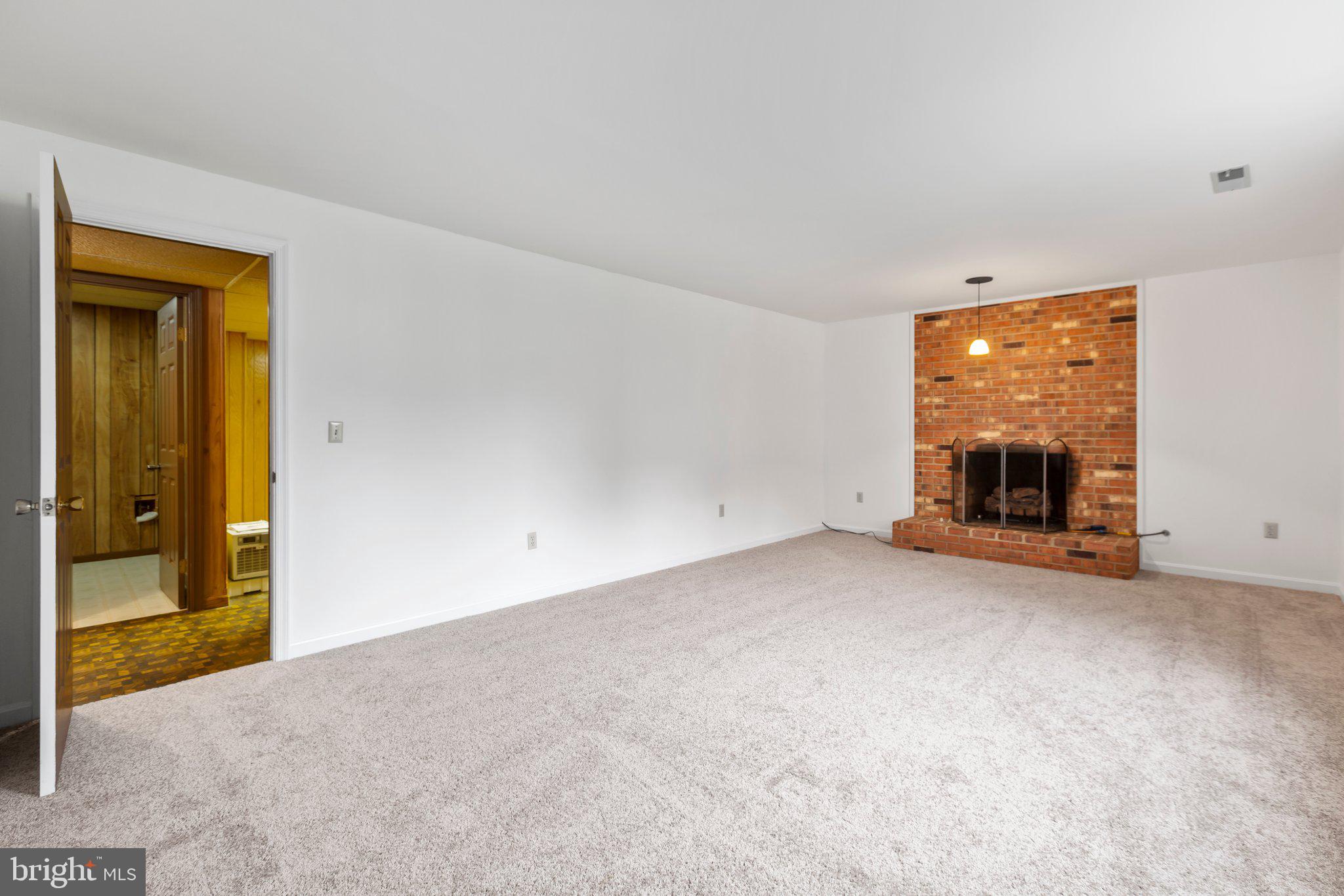 HARVESTDALE - Residential