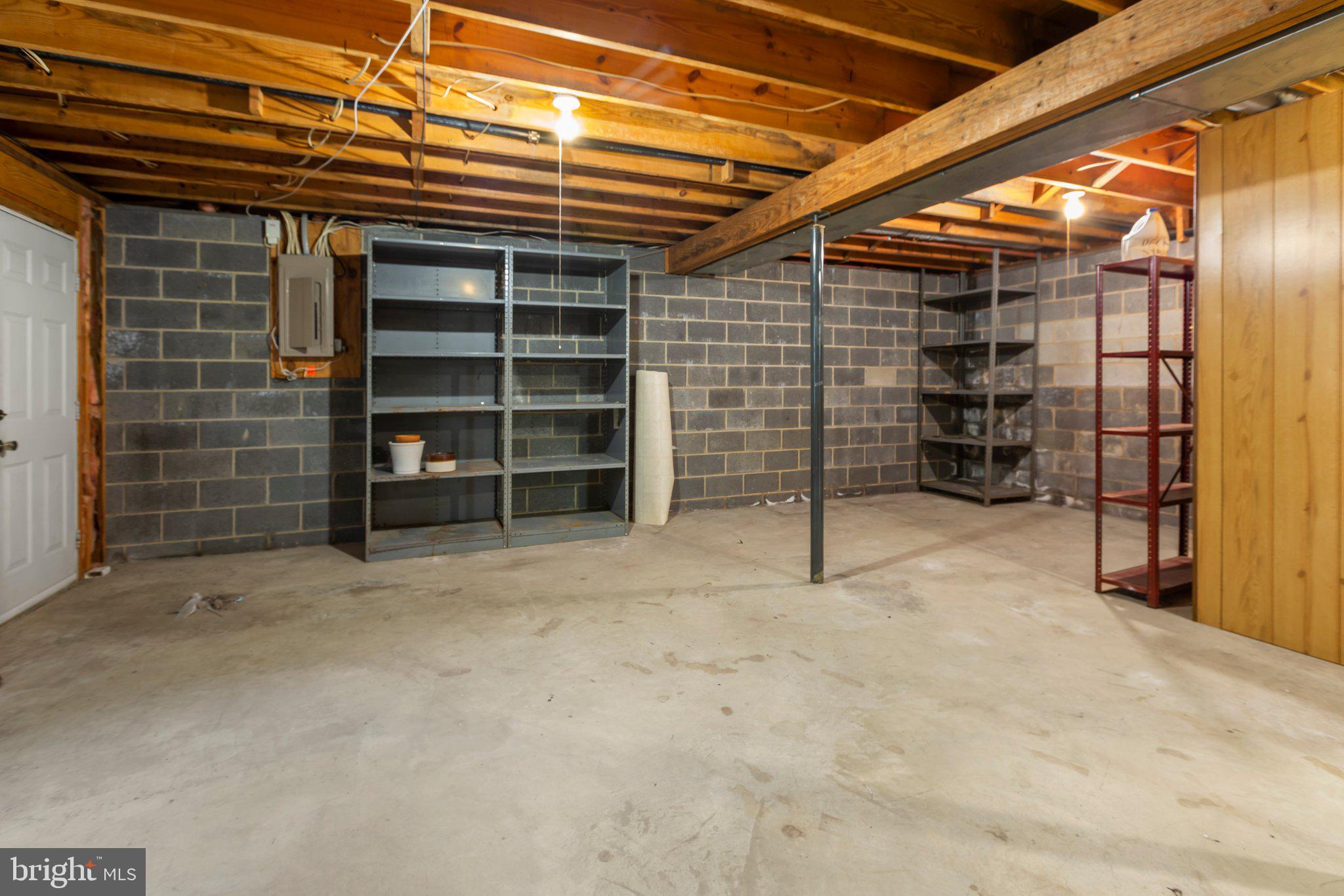 HARVESTDALE - Residential