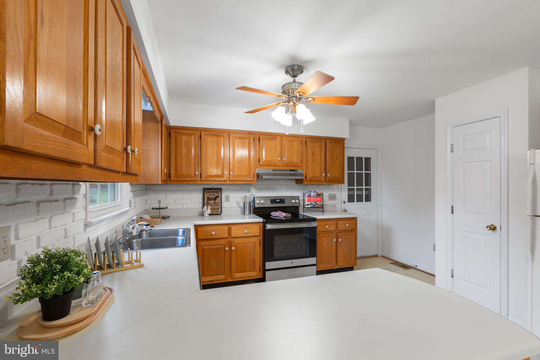 HARVESTDALE - Residential