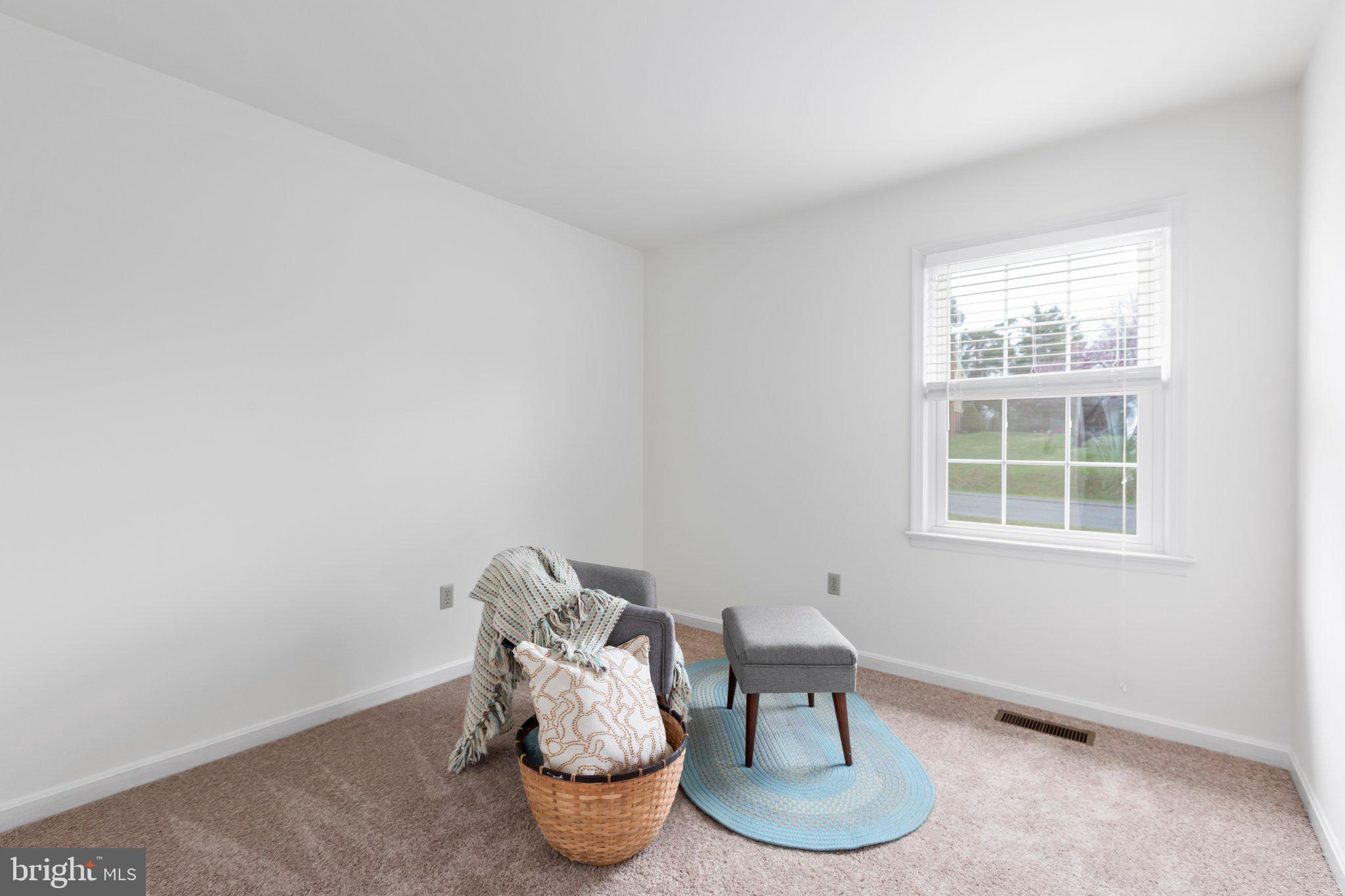 HARVESTDALE - Residential