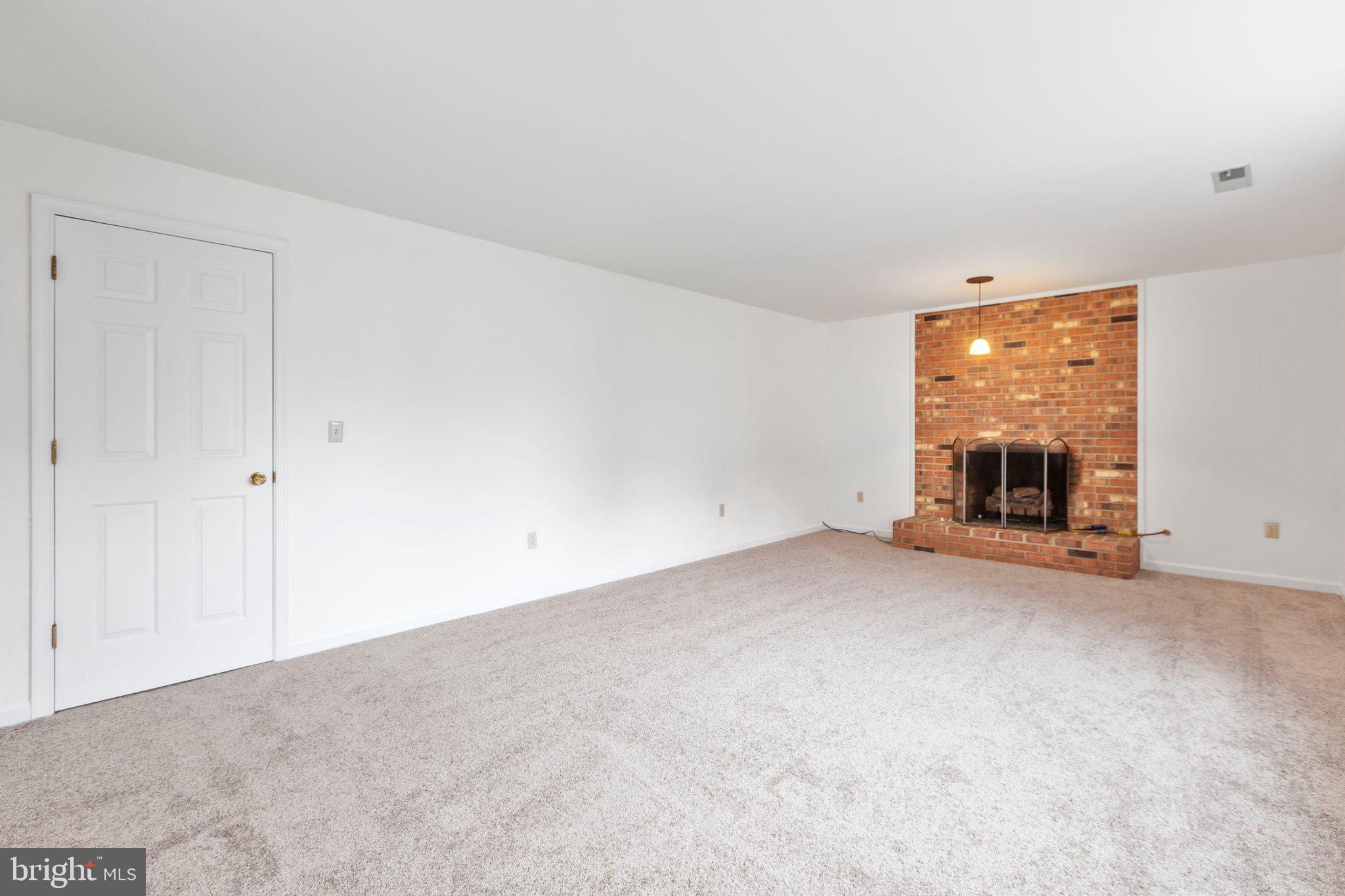 HARVESTDALE - Residential