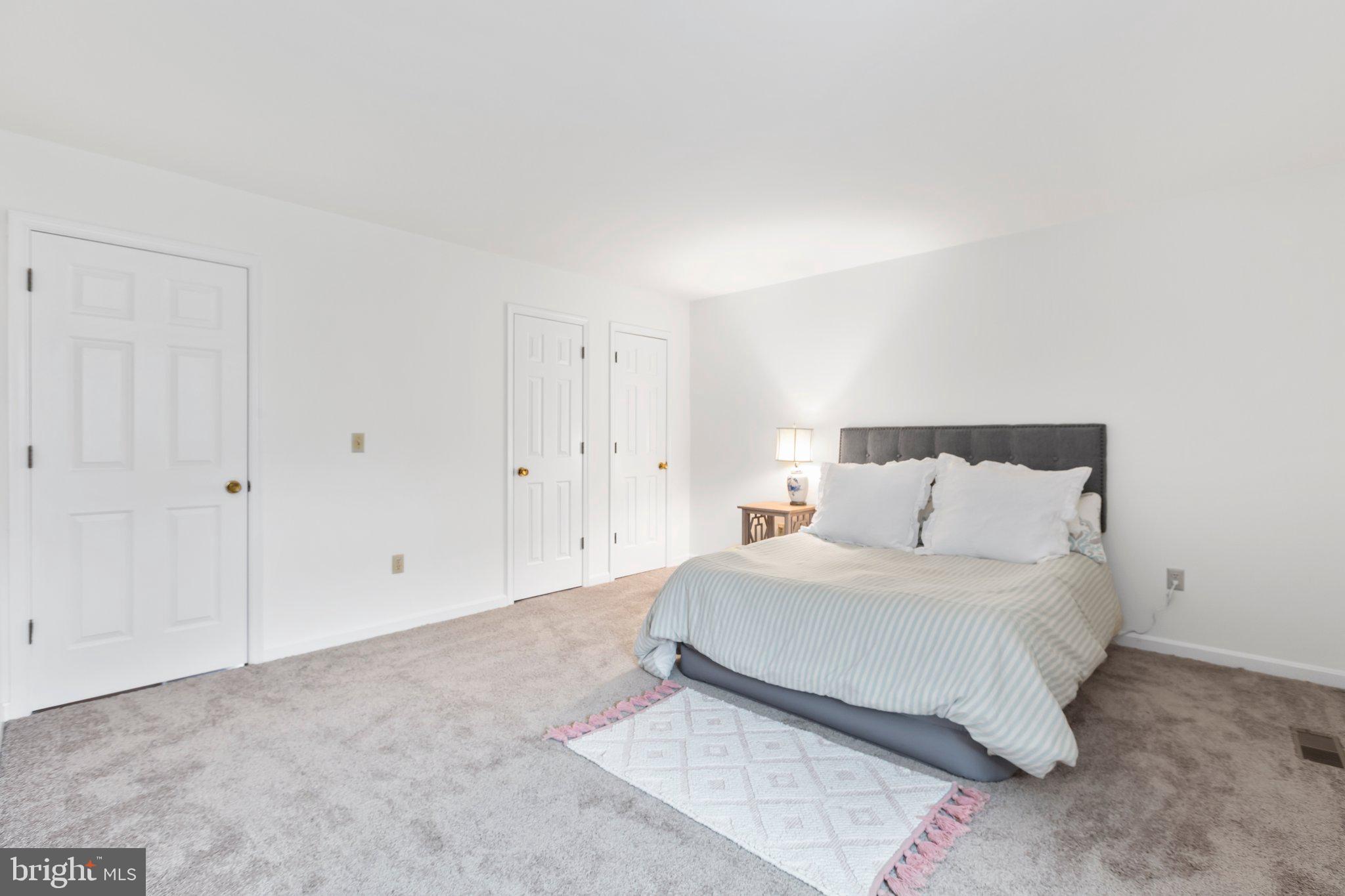 HARVESTDALE - Residential