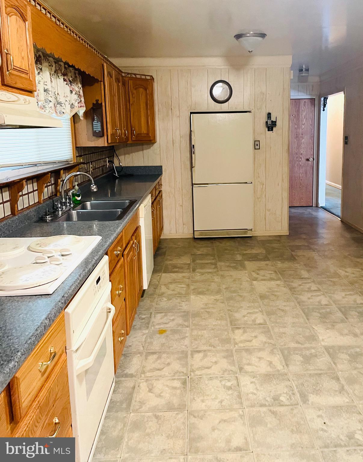 ANNE ARUNDEL - Residential