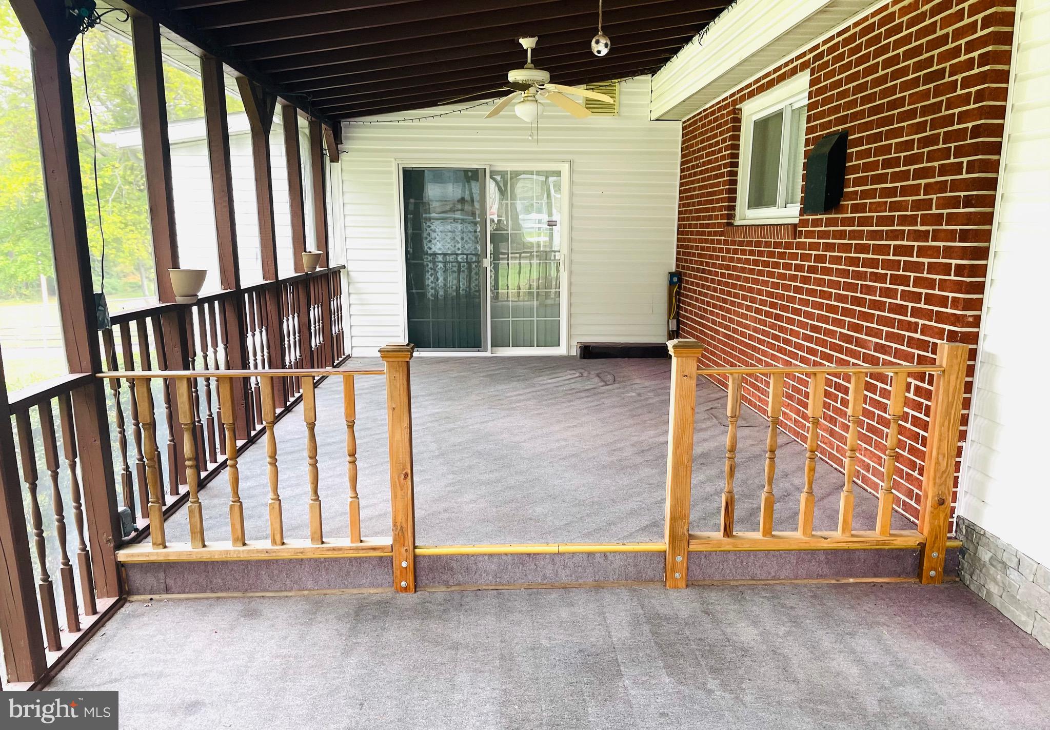 ANNE ARUNDEL - Residential