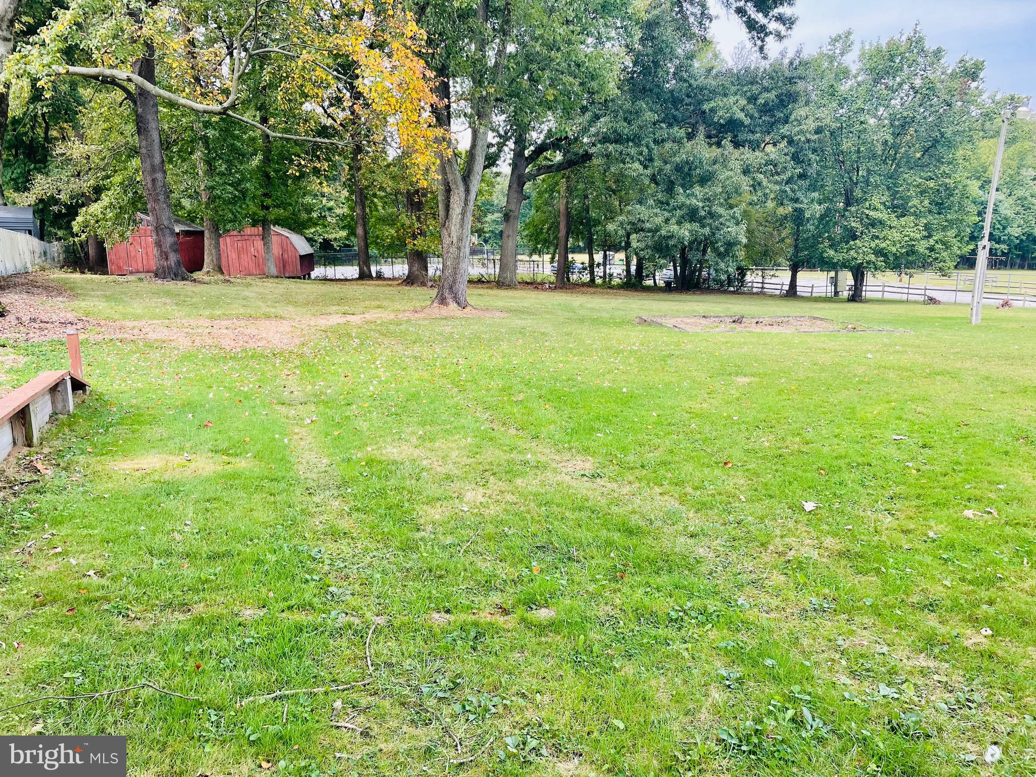 ANNE ARUNDEL - Residential