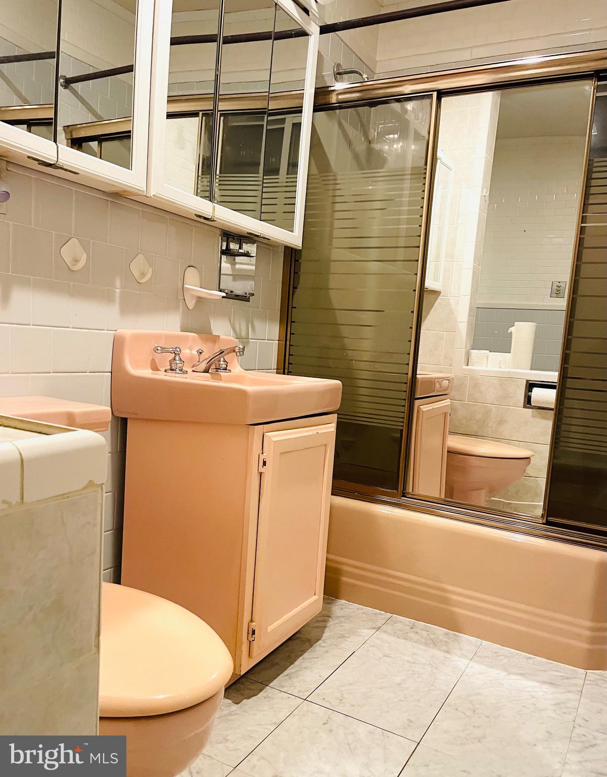 ANNE ARUNDEL - Residential