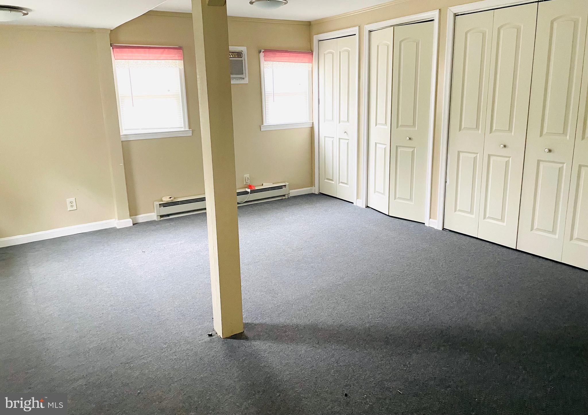 ANNE ARUNDEL - Residential