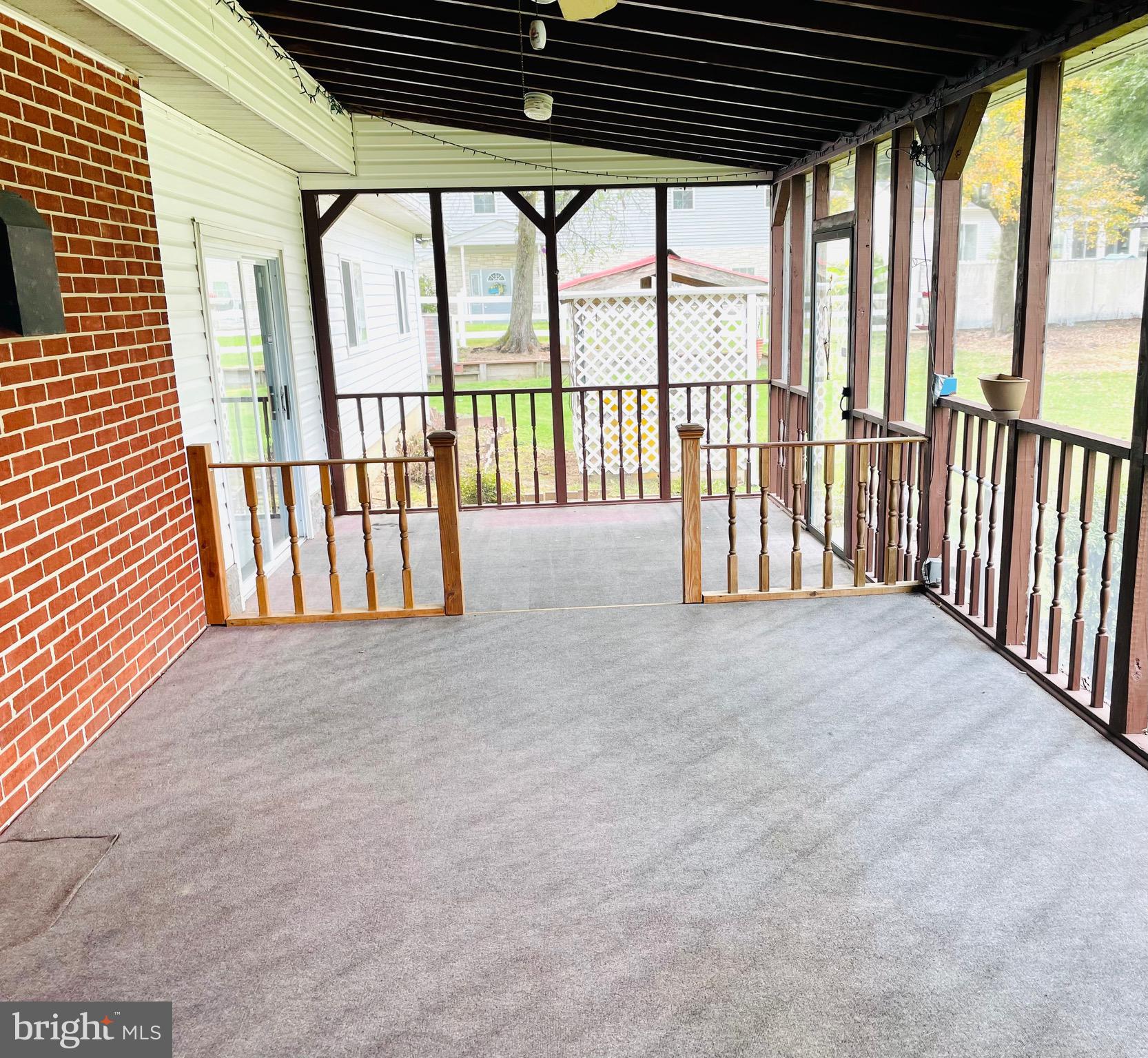 ANNE ARUNDEL - Residential