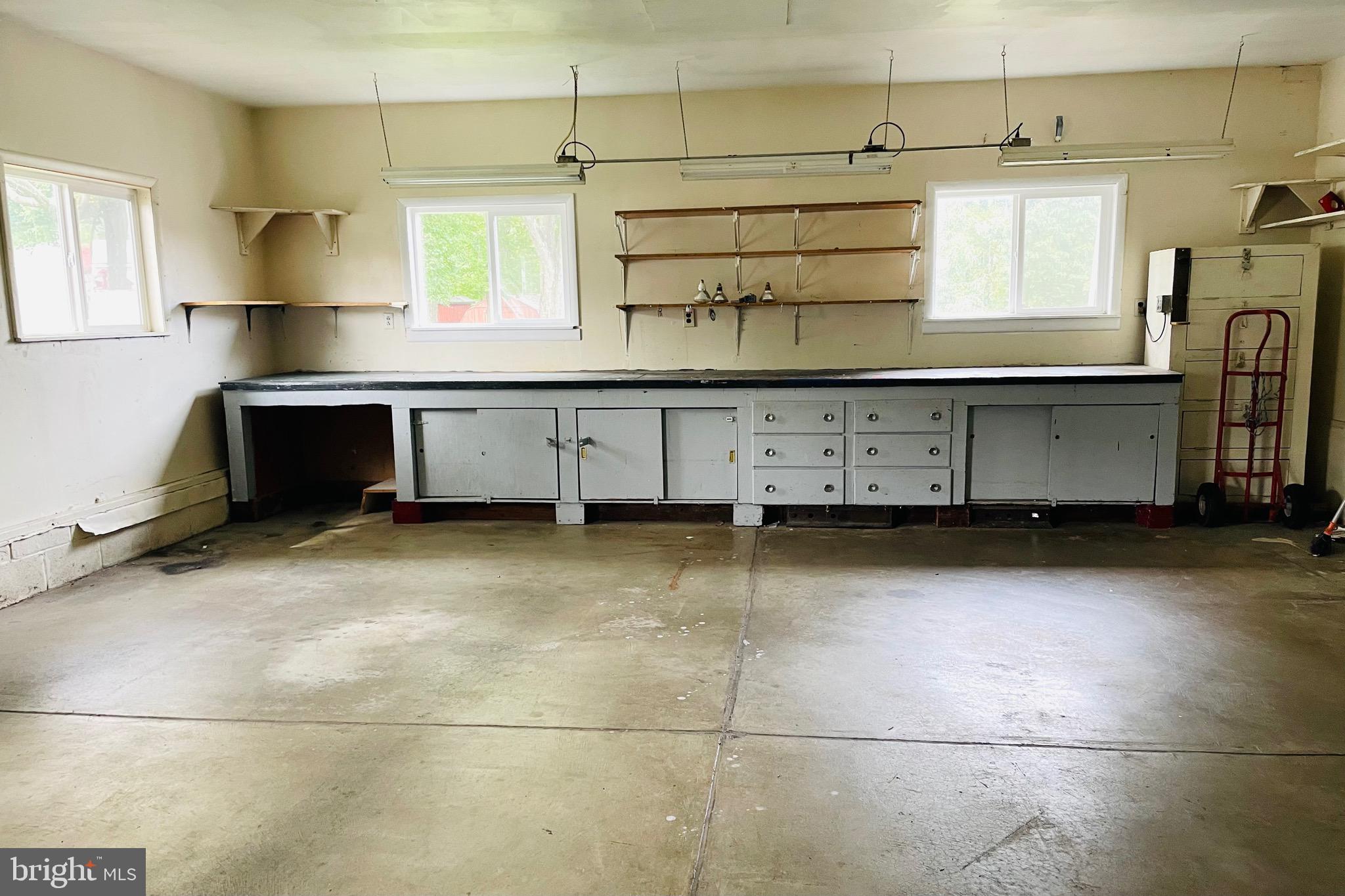 ANNE ARUNDEL - Residential