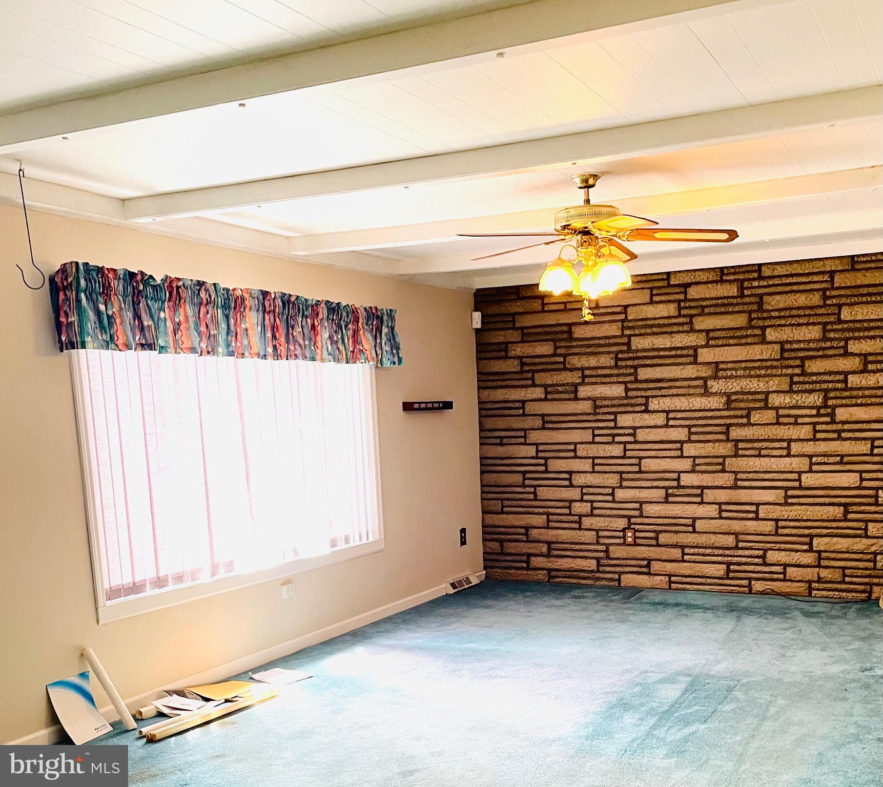 ANNE ARUNDEL - Residential