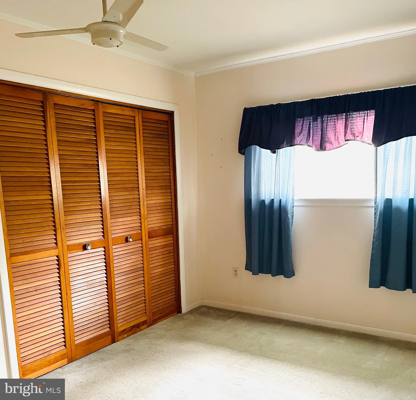 ANNE ARUNDEL - Residential