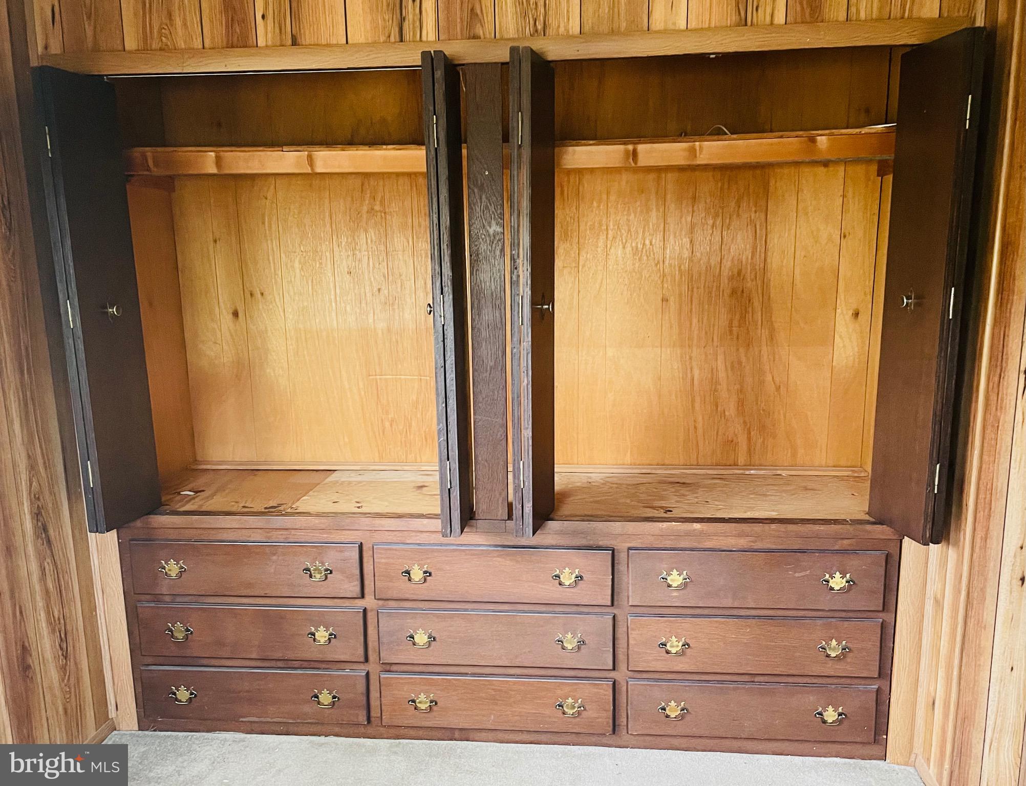 ANNE ARUNDEL - Residential