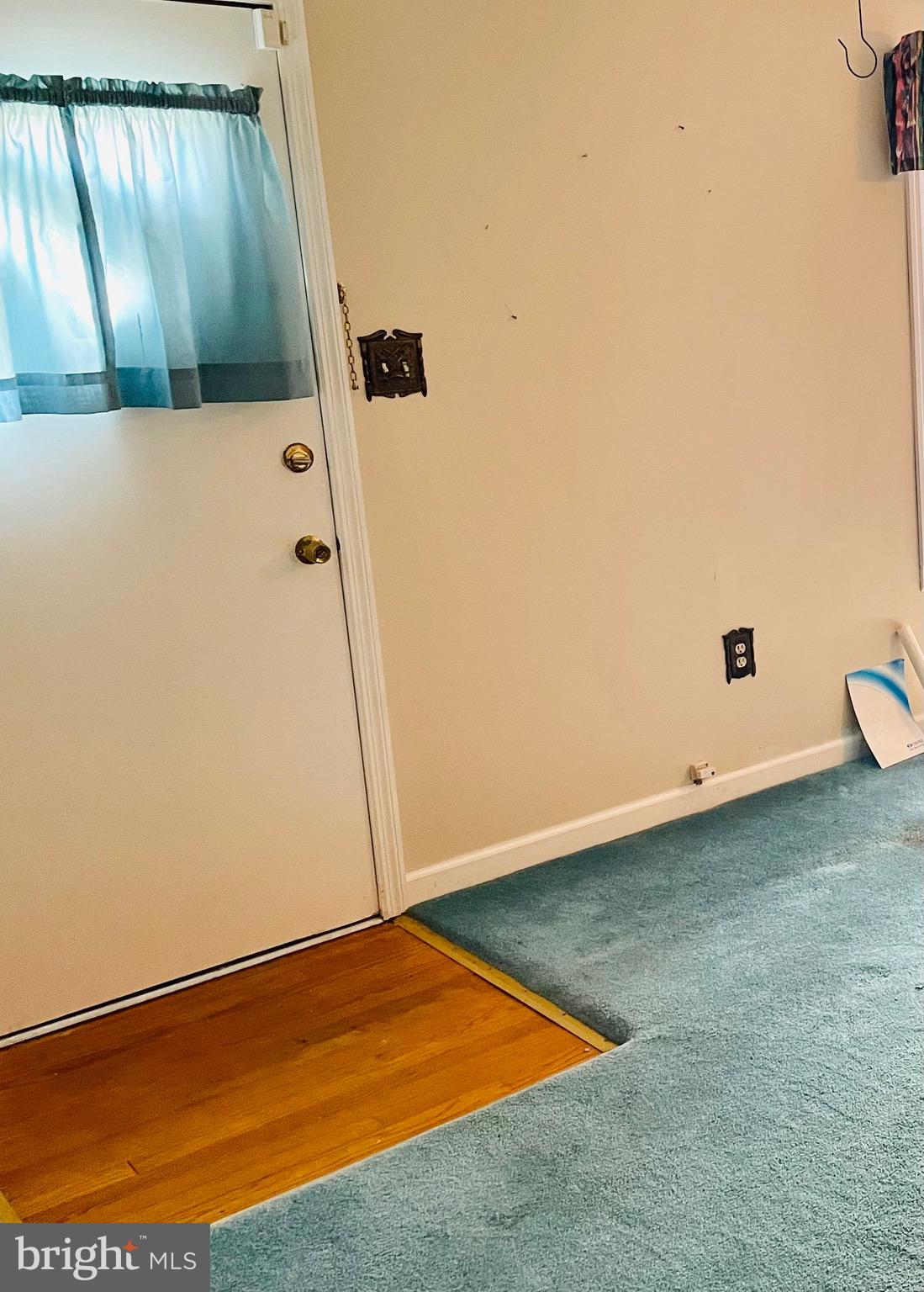 ANNE ARUNDEL - Residential