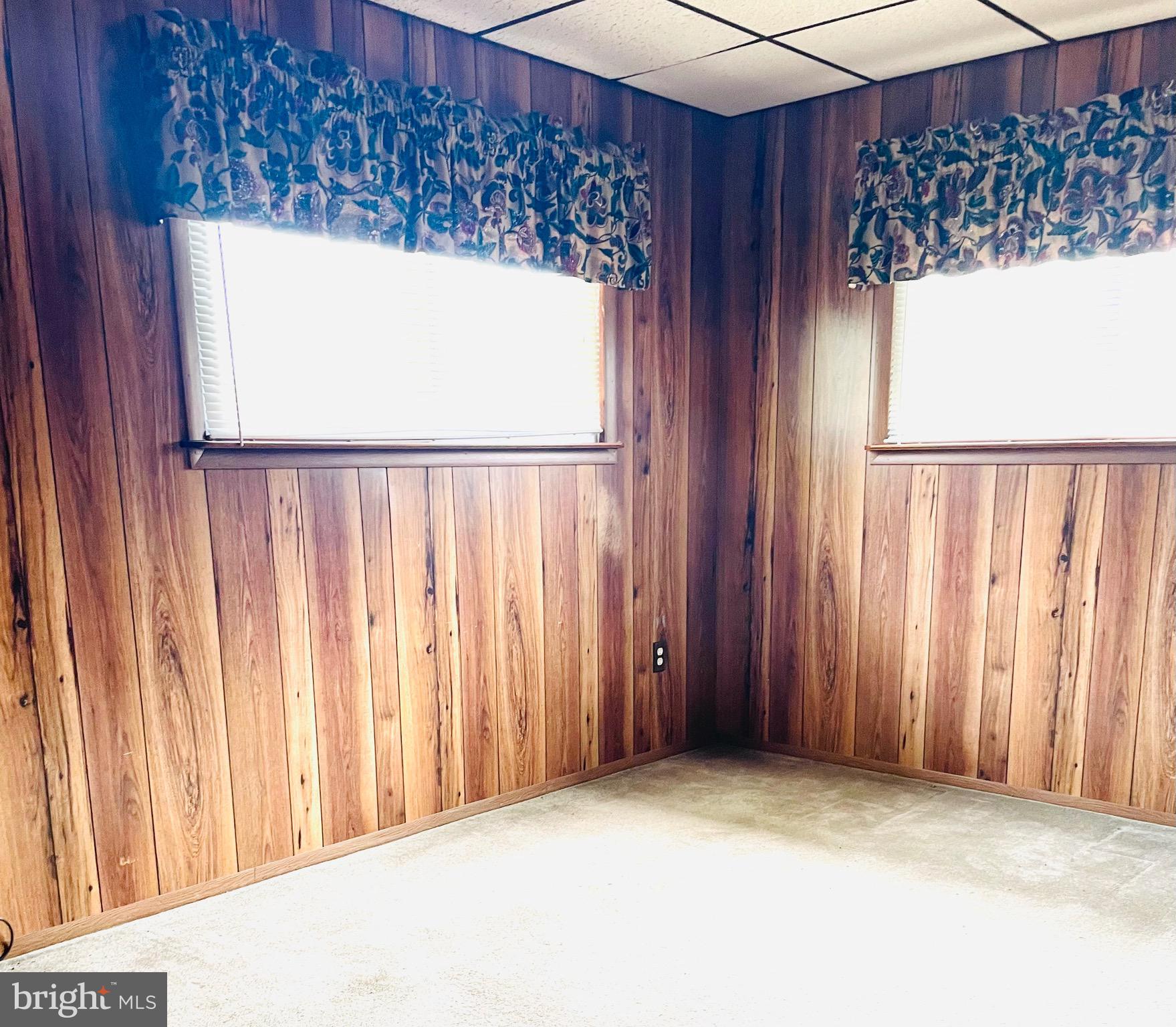 ANNE ARUNDEL - Residential