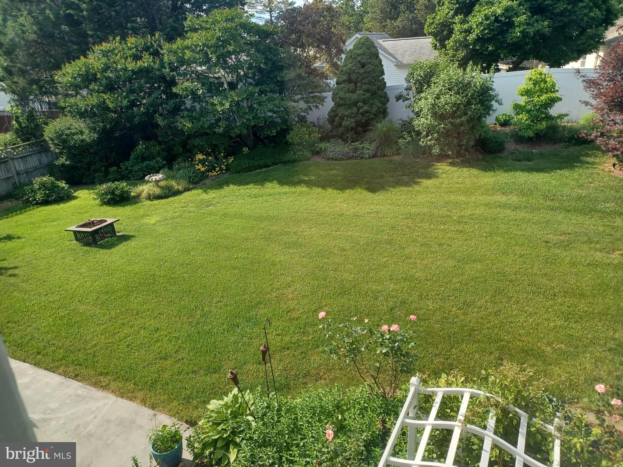 FOUNTAIN VIEW - Residential