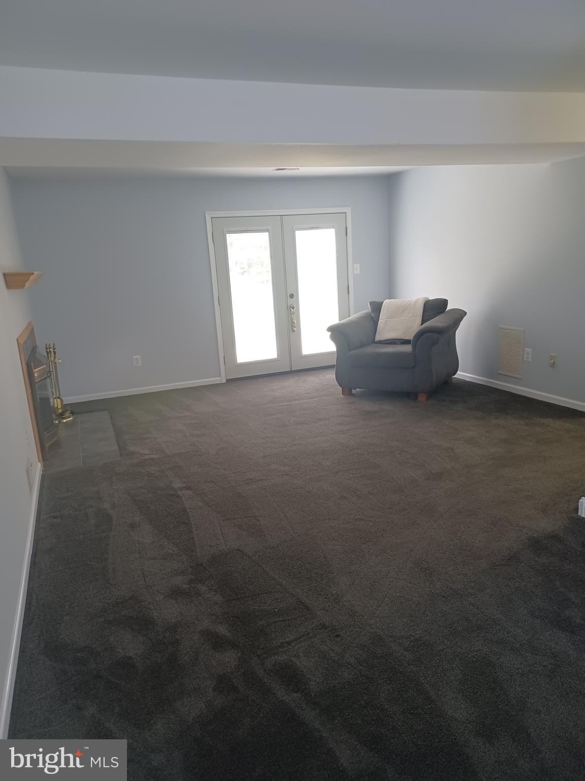 FOUNTAIN VIEW - Residential