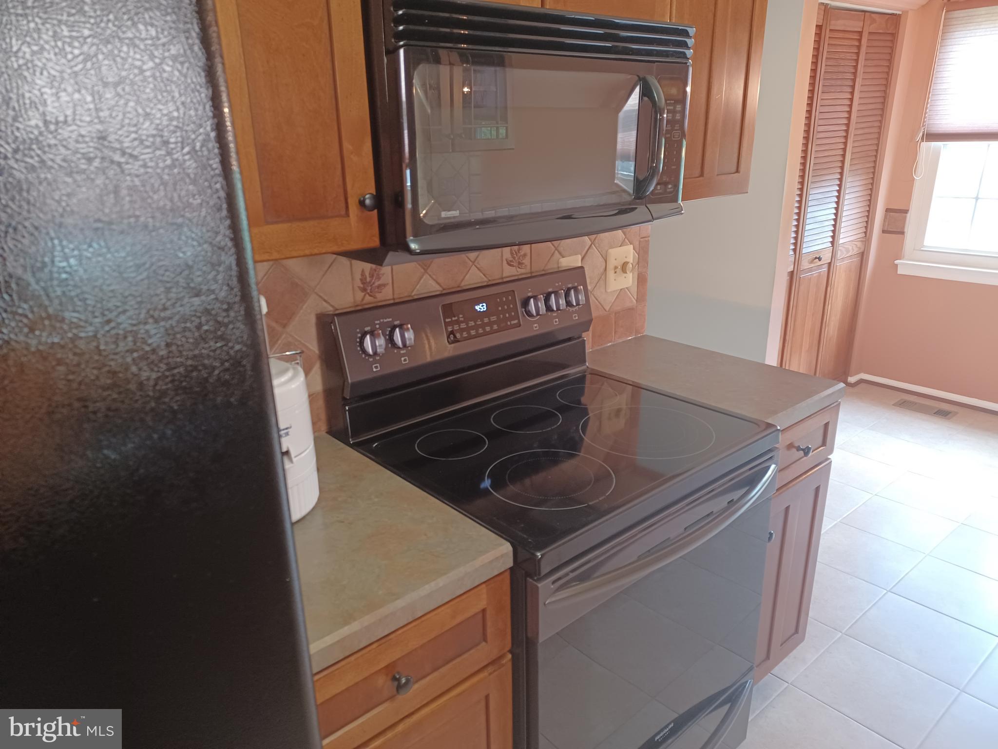 FOUNTAIN VIEW - Residential