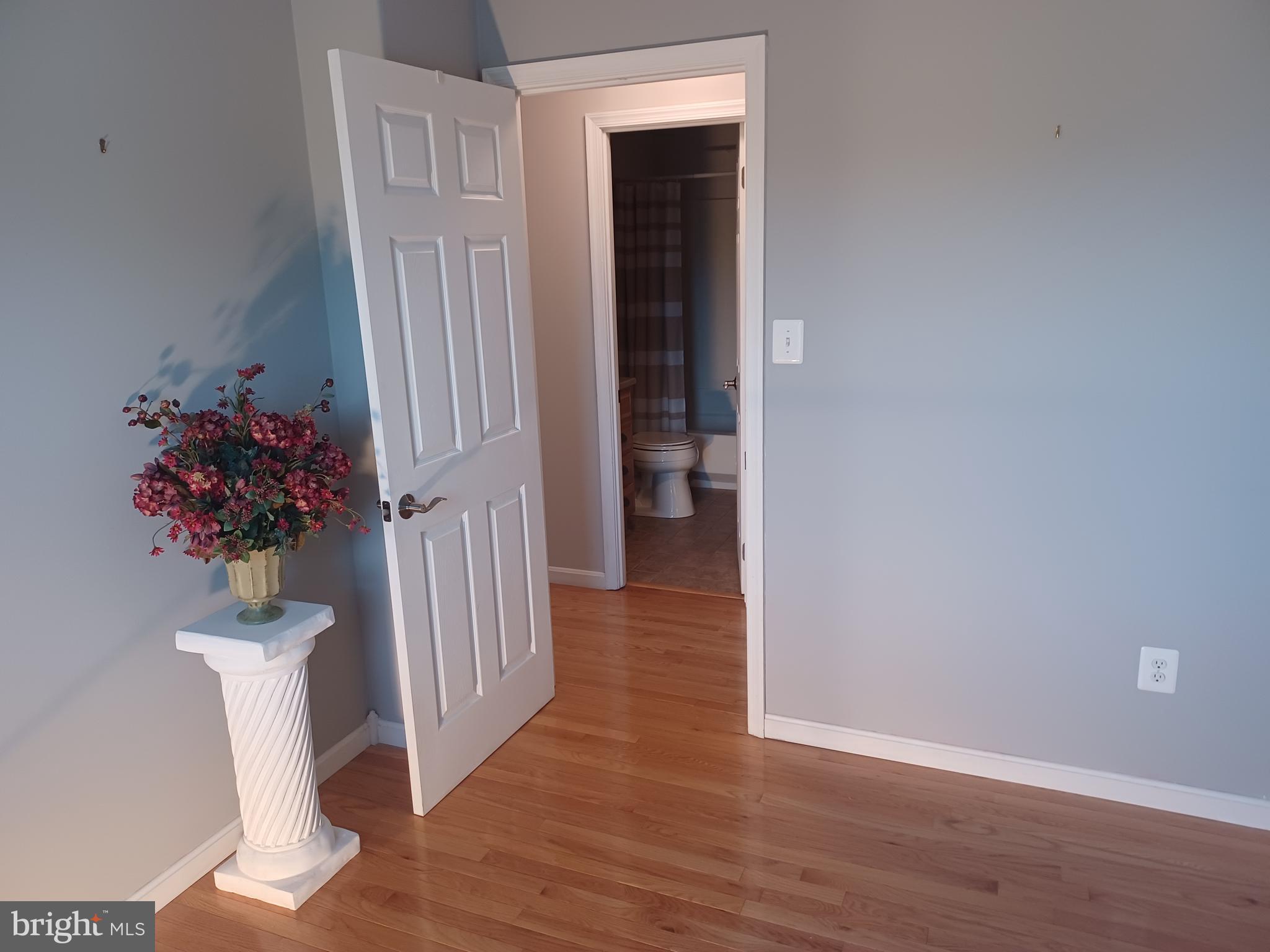 FOUNTAIN VIEW - Residential