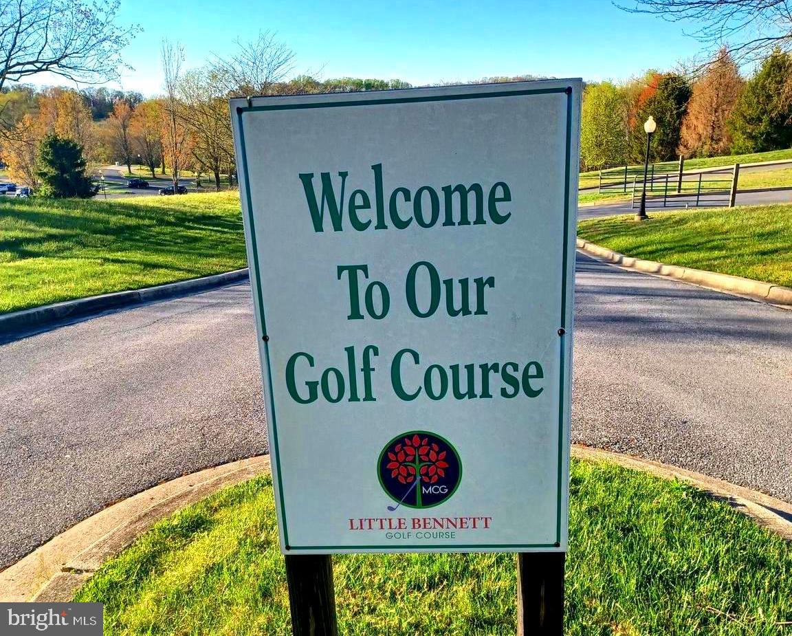 FOUNTAIN VIEW - Residential