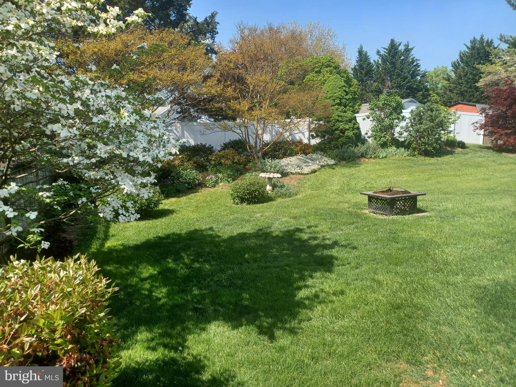 FOUNTAIN VIEW - Residential