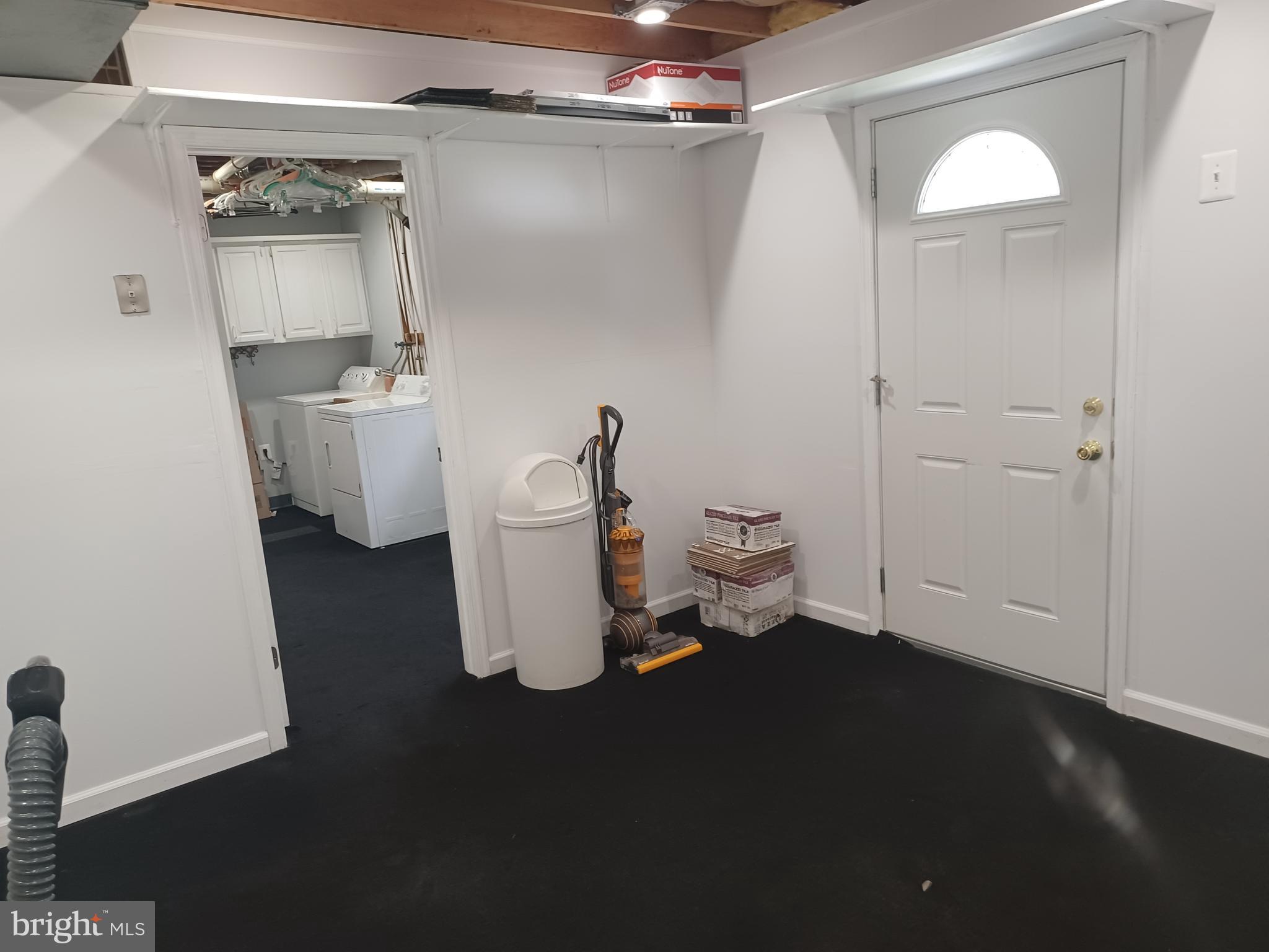 FOUNTAIN VIEW - Residential