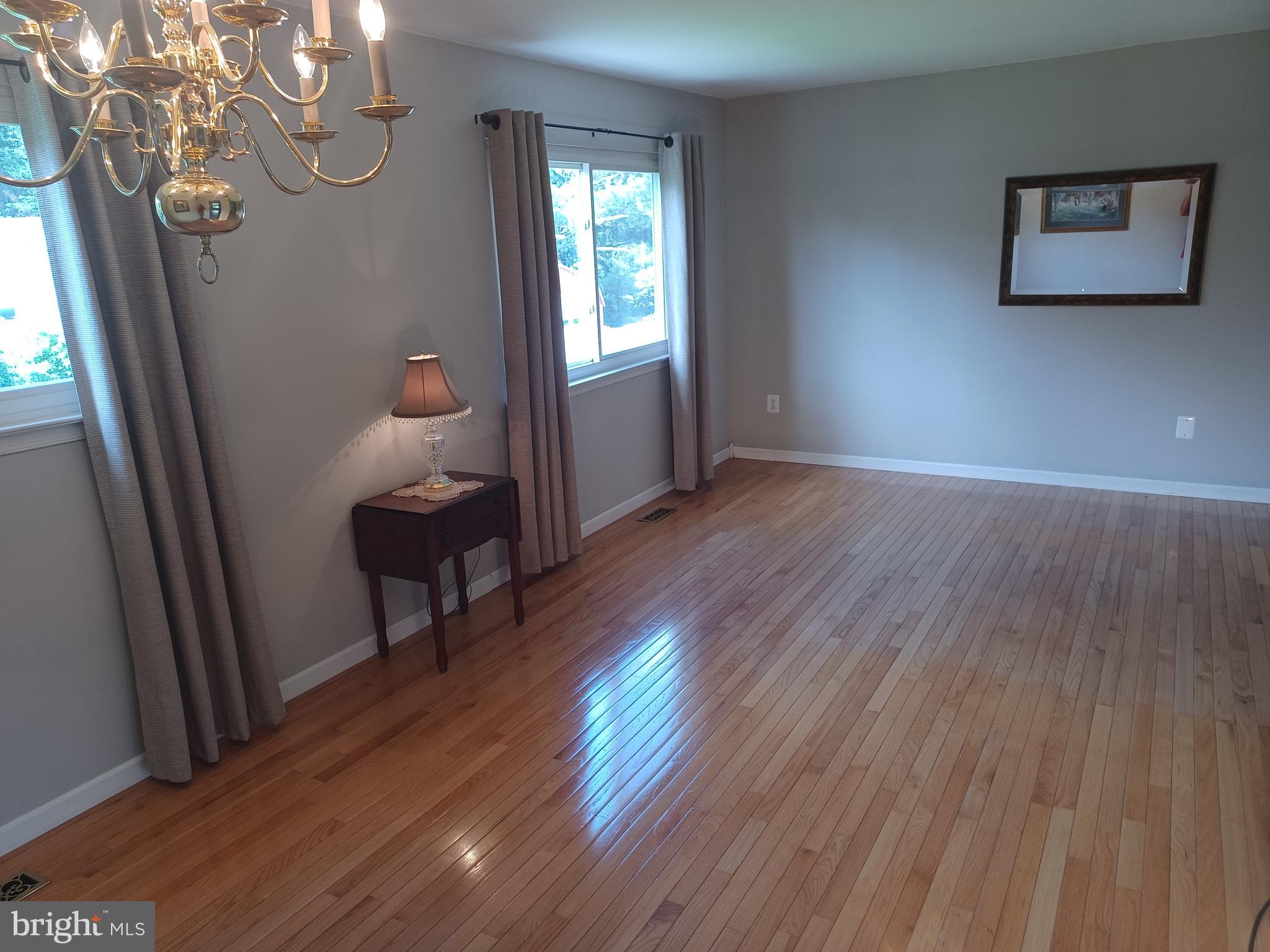 FOUNTAIN VIEW - Residential