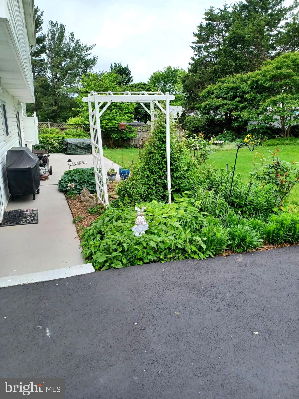 FOUNTAIN VIEW - Residential