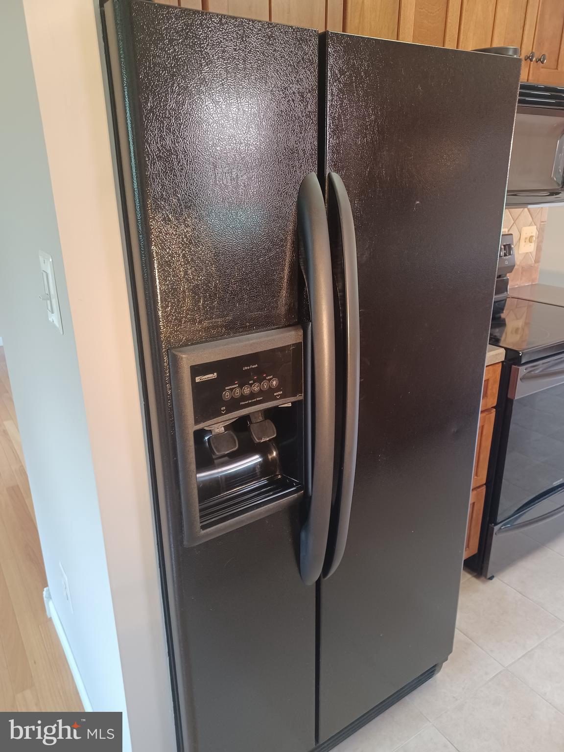 FOUNTAIN VIEW - Residential