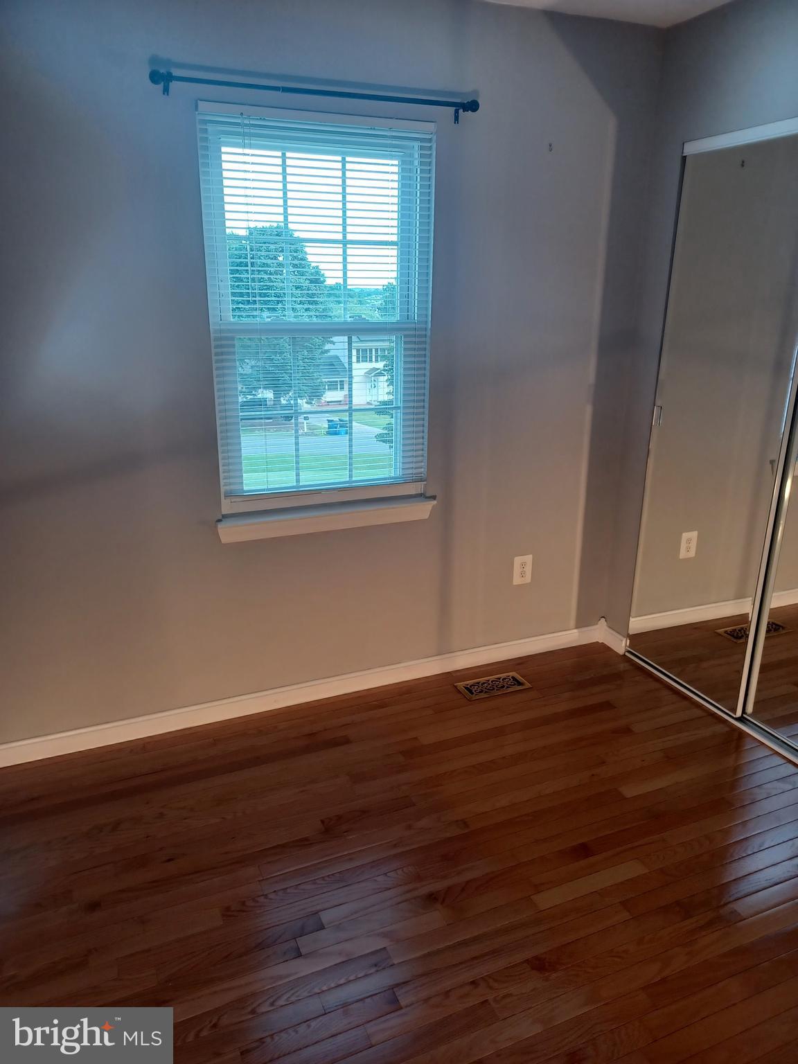 FOUNTAIN VIEW - Residential