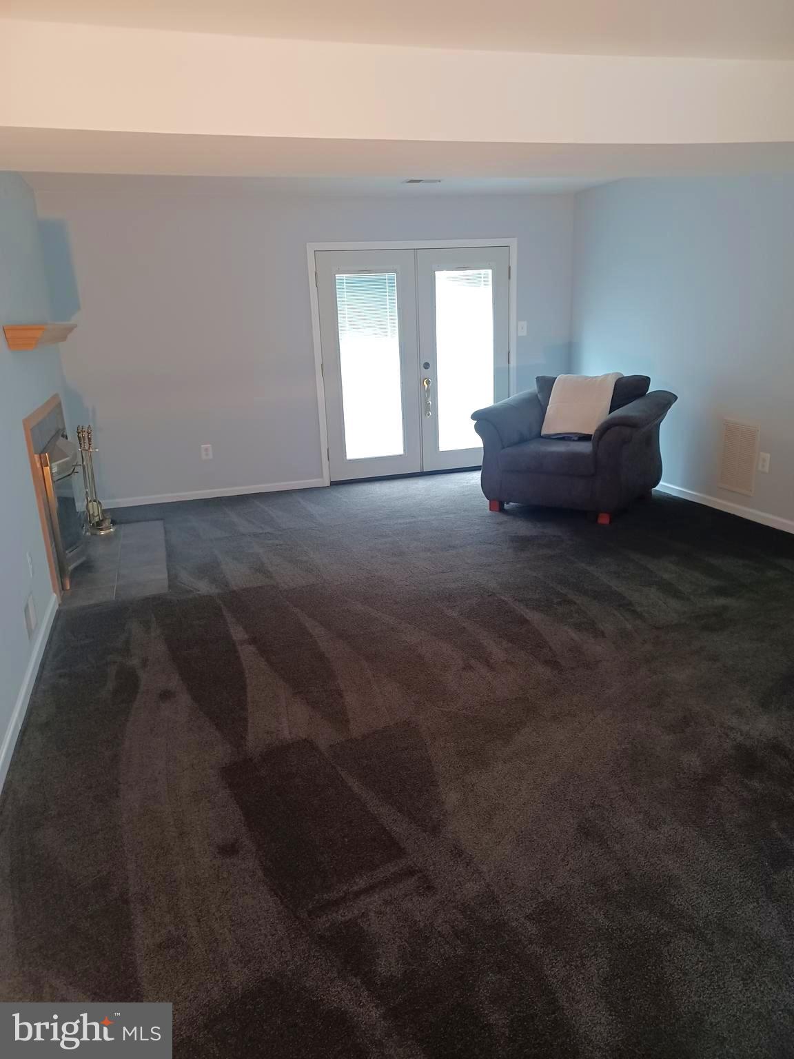 FOUNTAIN VIEW - Residential