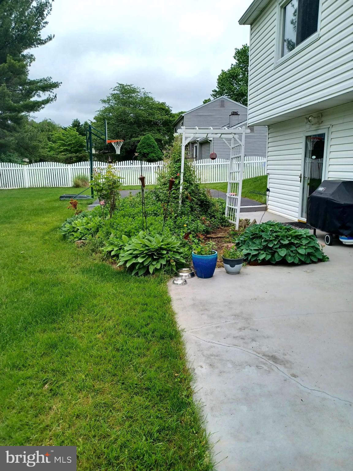 FOUNTAIN VIEW - Residential