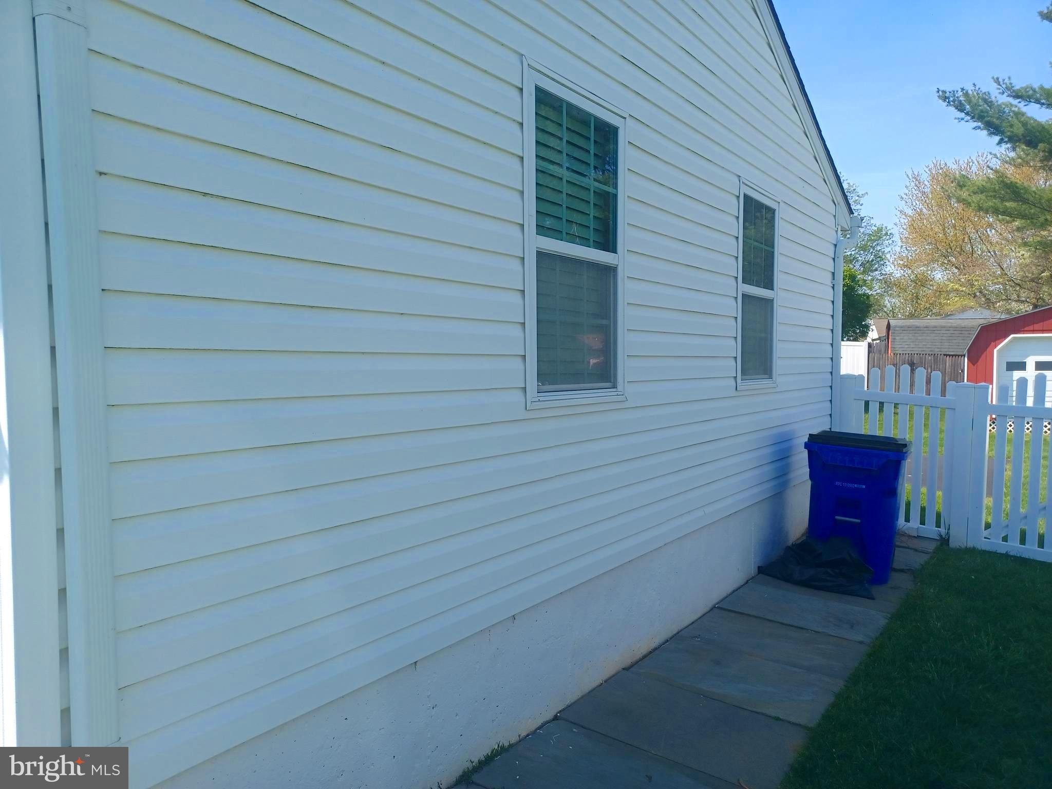 FOUNTAIN VIEW - Residential