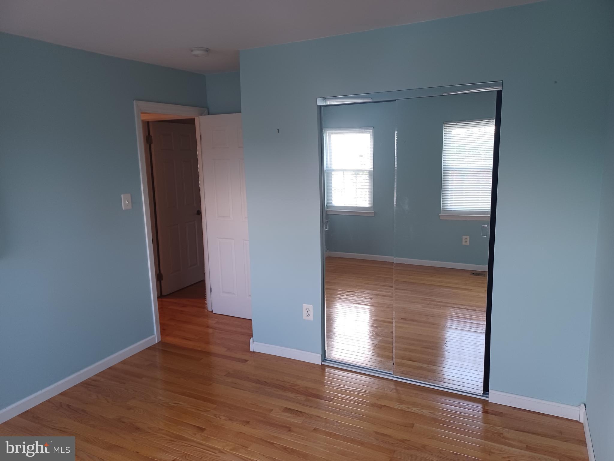 FOUNTAIN VIEW - Residential