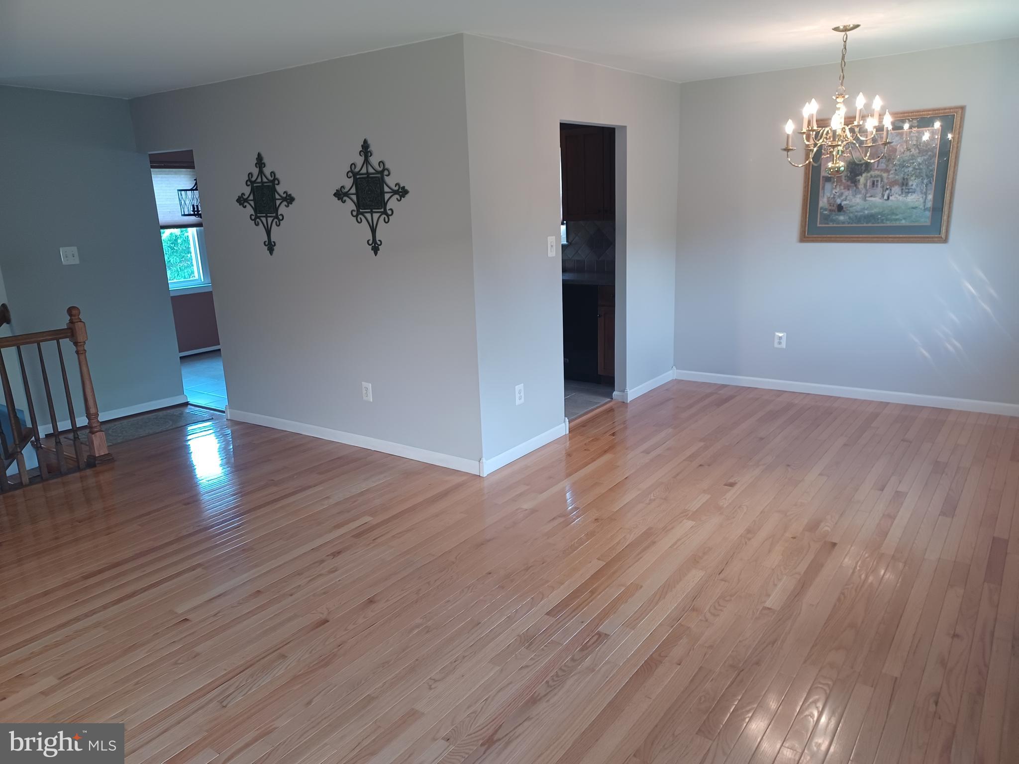 FOUNTAIN VIEW - Residential