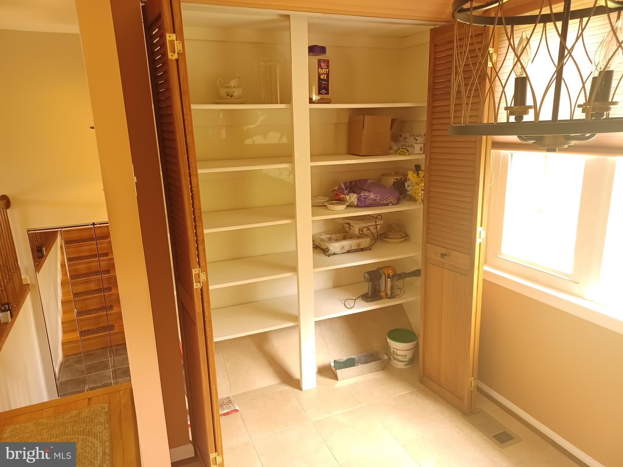 FOUNTAIN VIEW - Residential