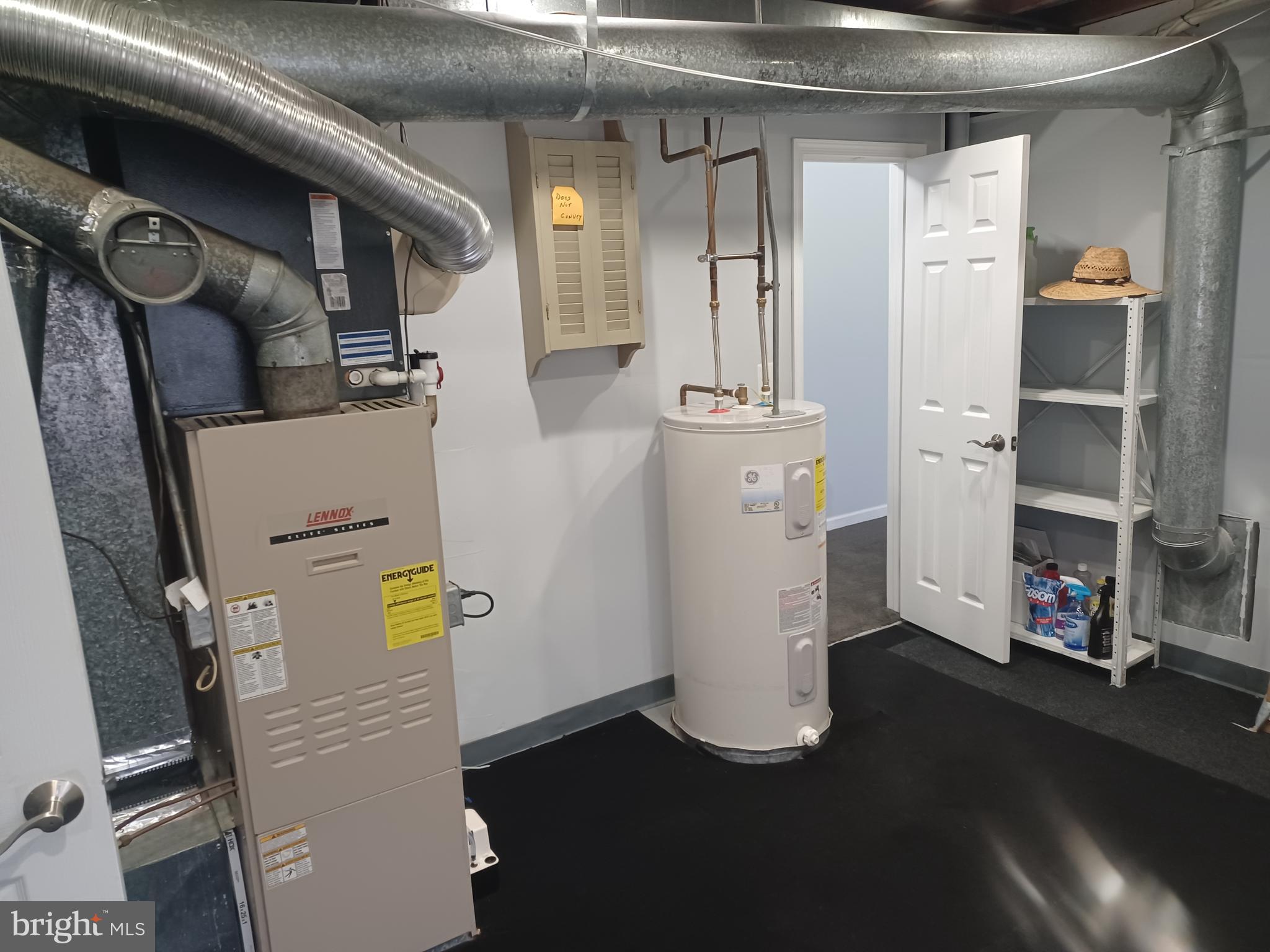 FOUNTAIN VIEW - Residential