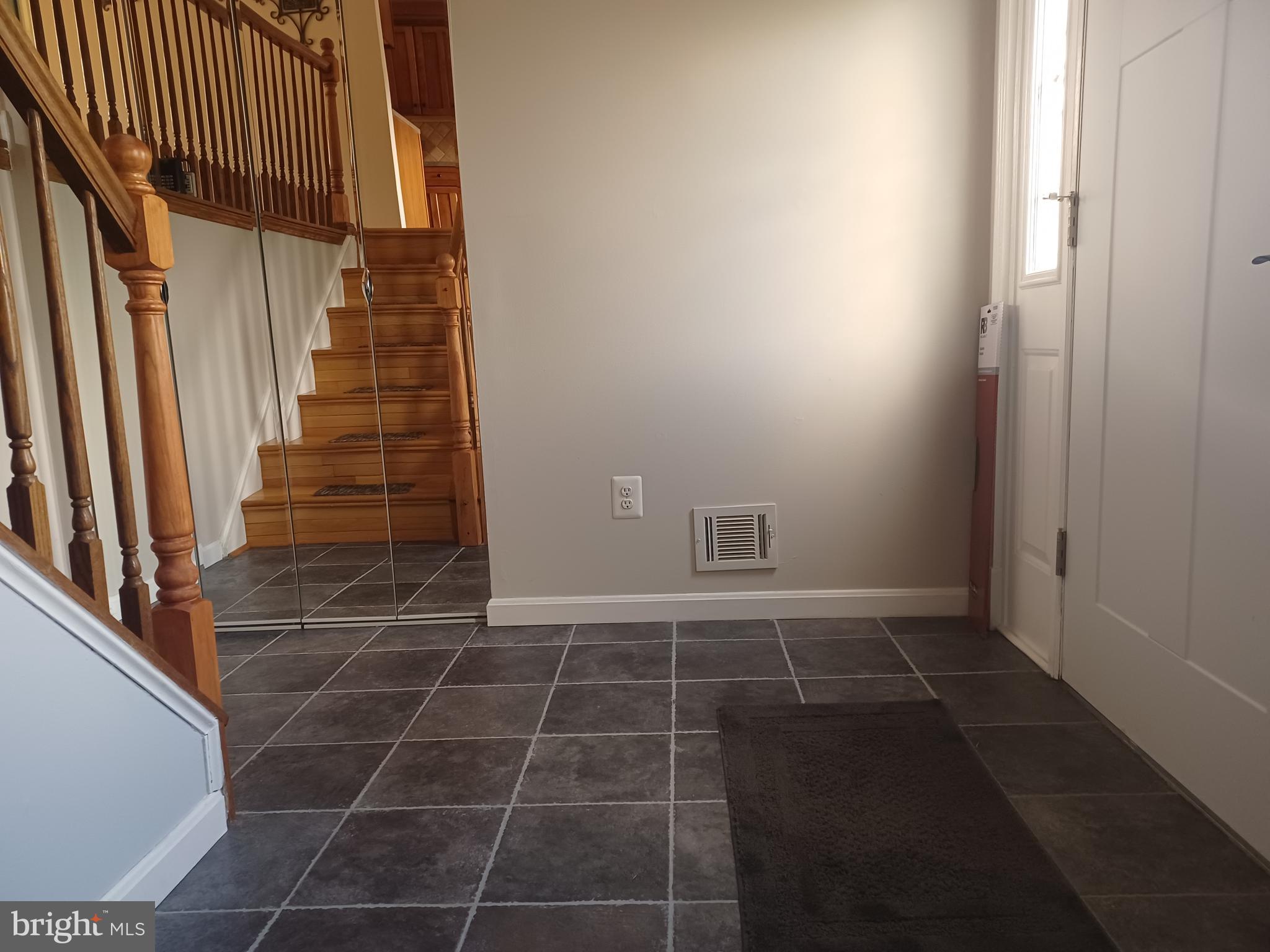 FOUNTAIN VIEW - Residential