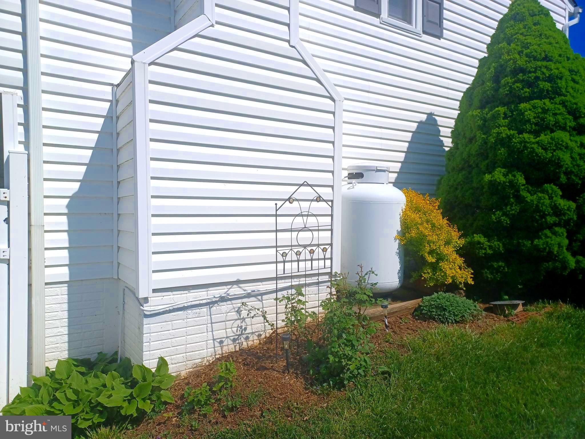 FOUNTAIN VIEW - Residential