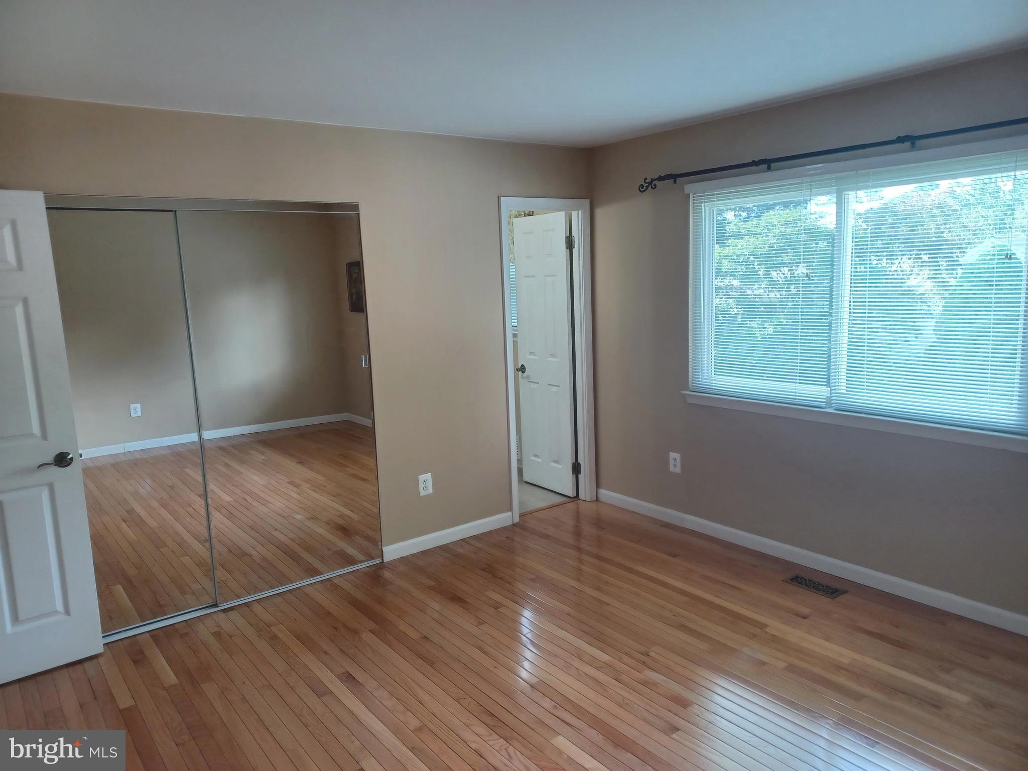 FOUNTAIN VIEW - Residential