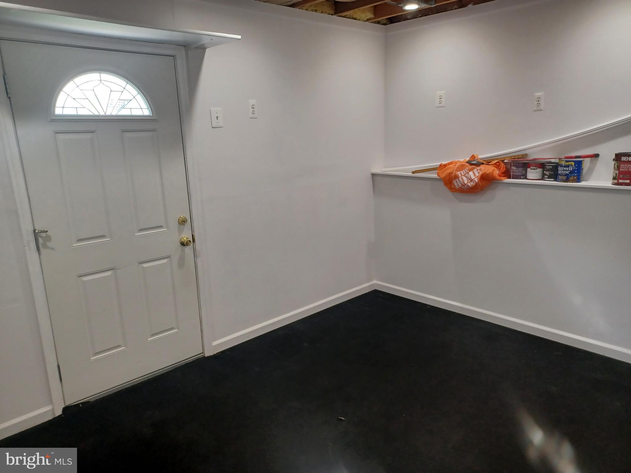 FOUNTAIN VIEW - Residential