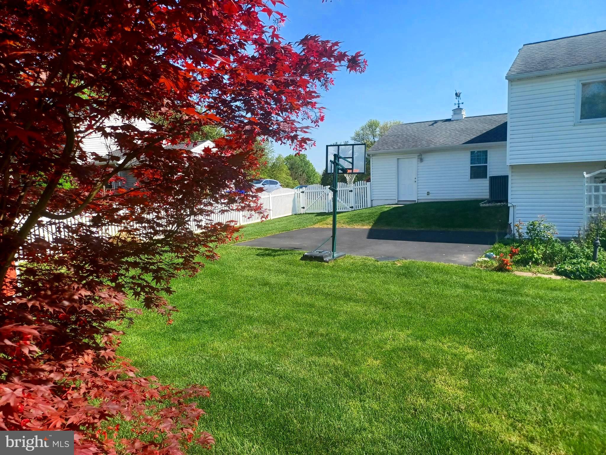 FOUNTAIN VIEW - Residential