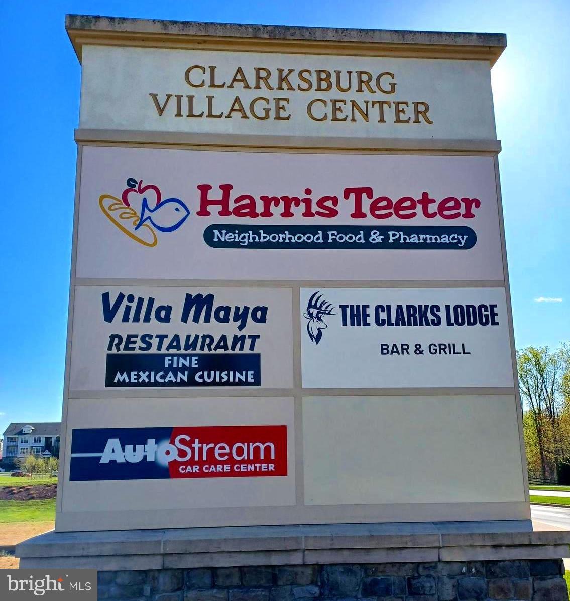 FOUNTAIN VIEW - Residential