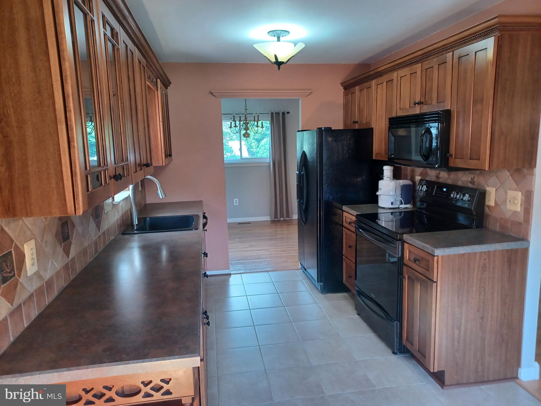 FOUNTAIN VIEW - Residential