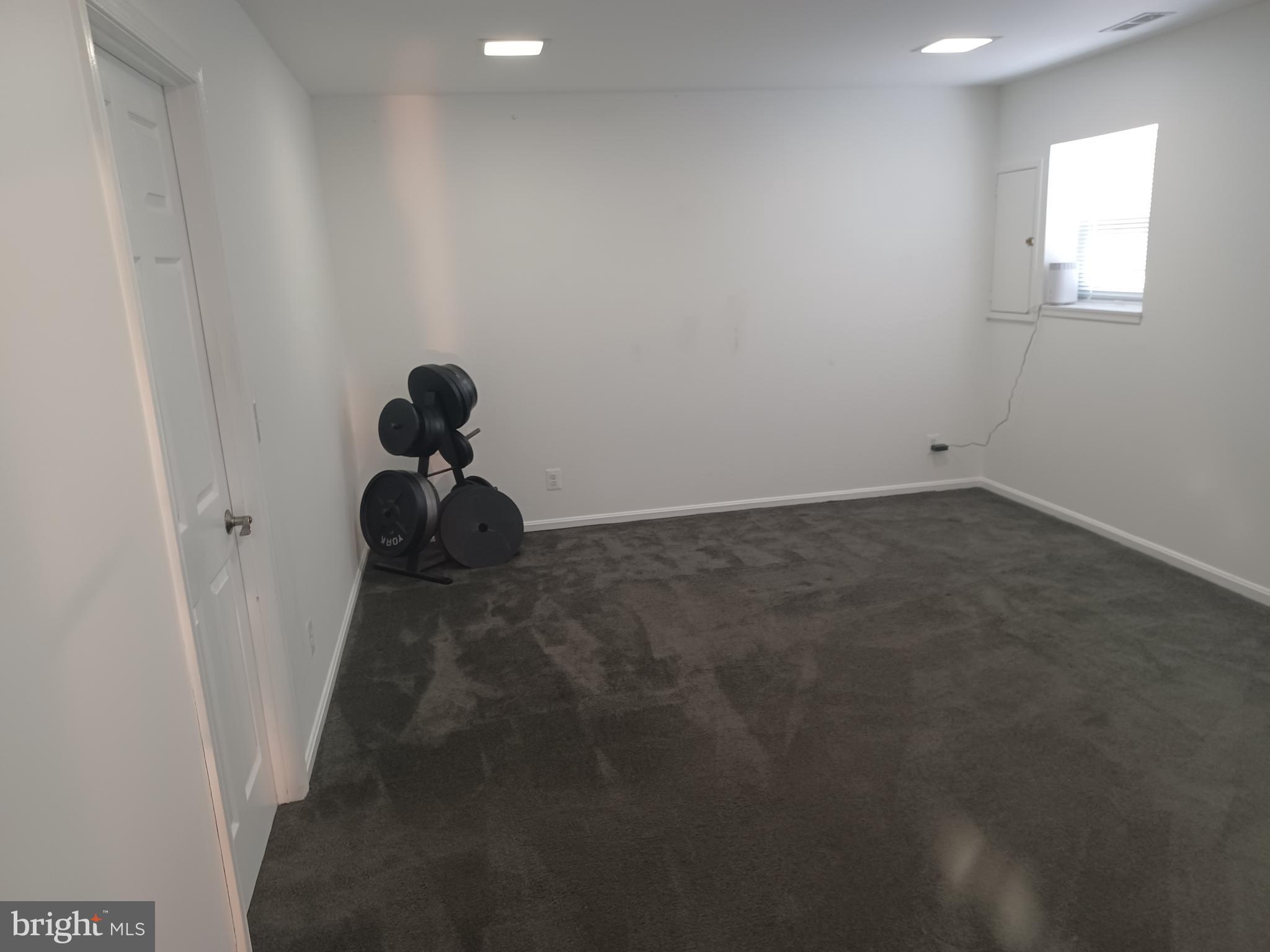 FOUNTAIN VIEW - Residential