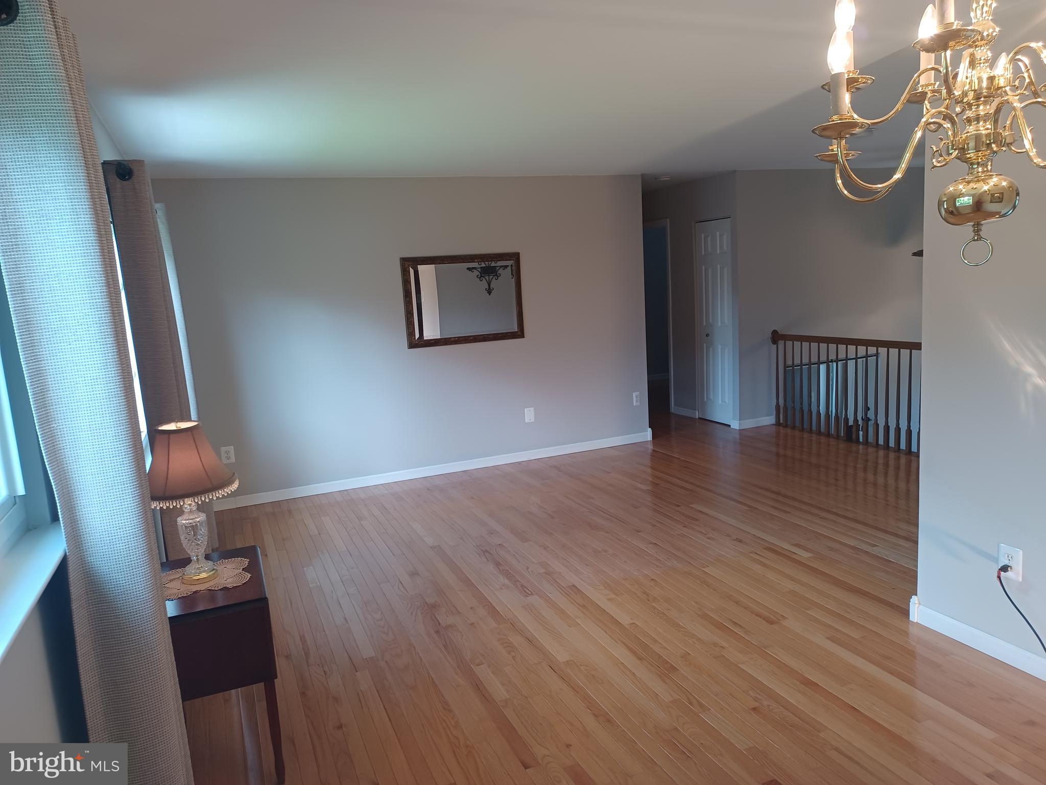 FOUNTAIN VIEW - Residential