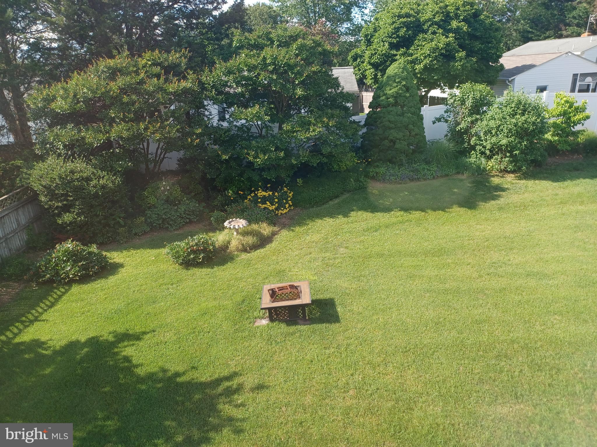 FOUNTAIN VIEW - Residential