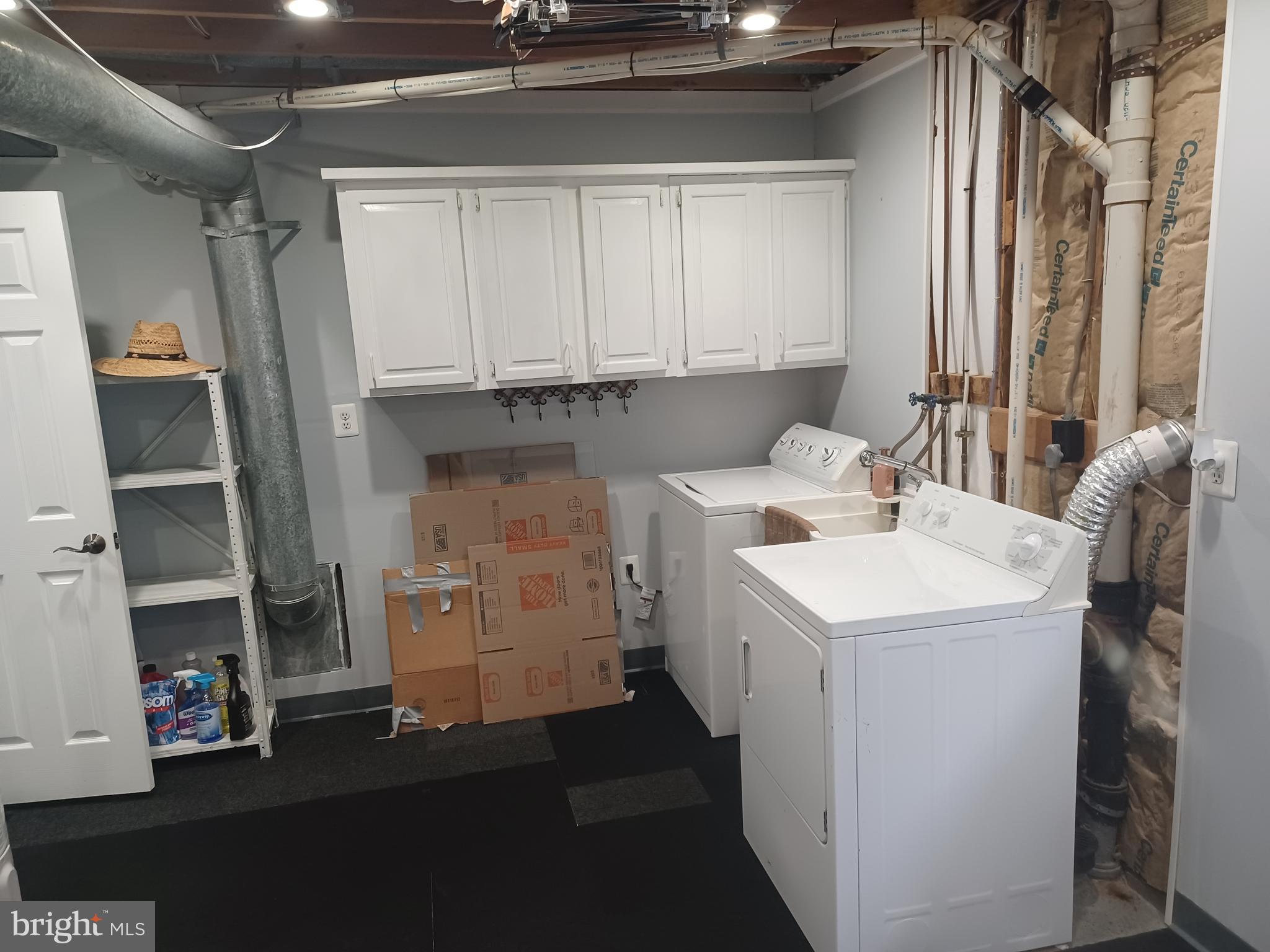 FOUNTAIN VIEW - Residential